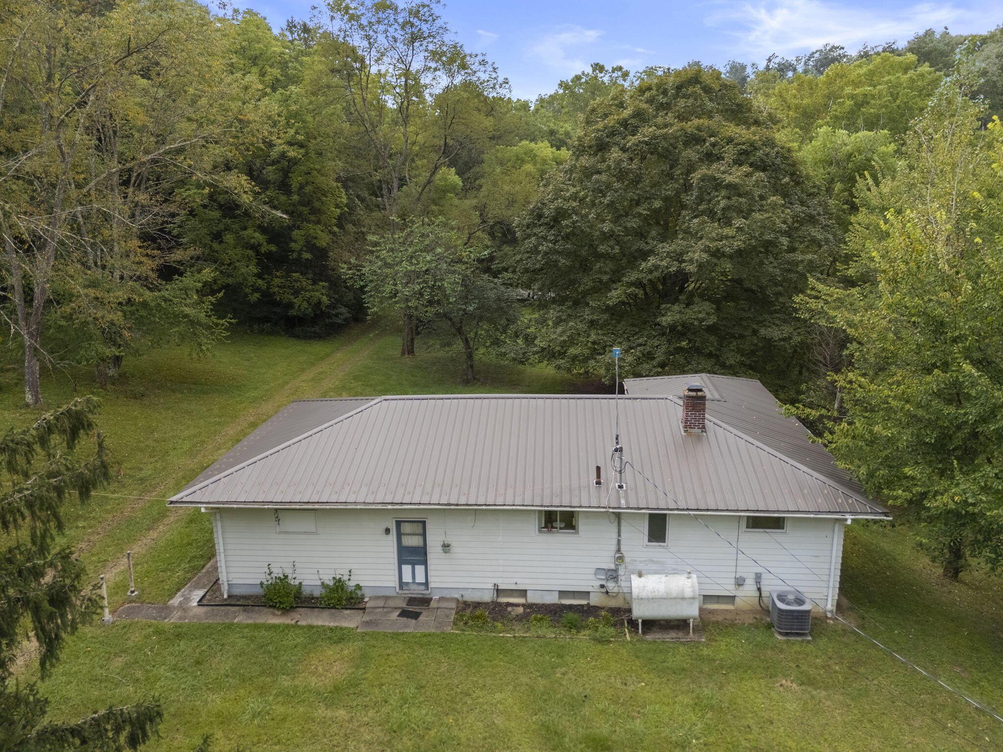 5618 State Route 664 Property Photo 25