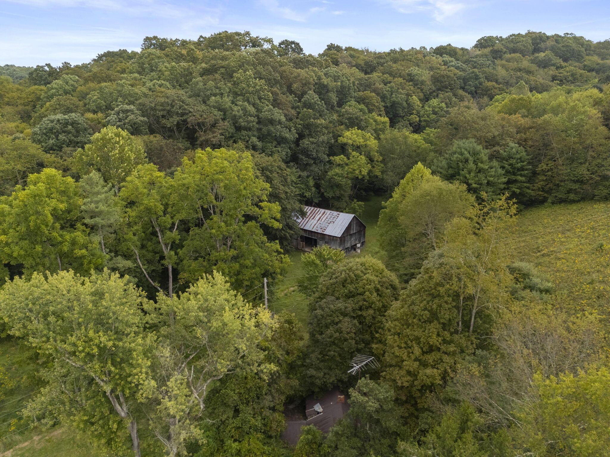 5618 State Route 664 Property Photo 30