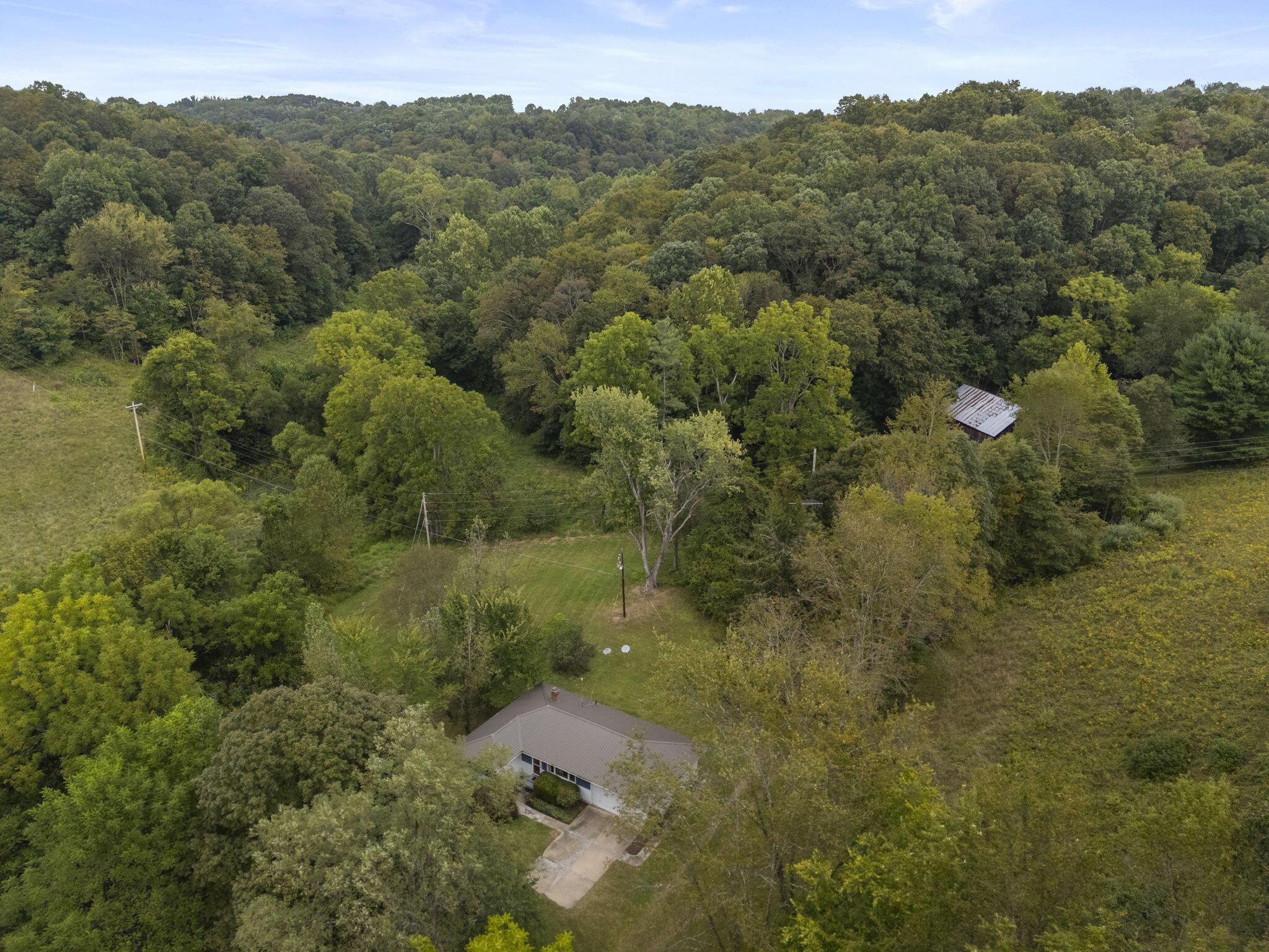 5618 State Route 664 Property Photo 31