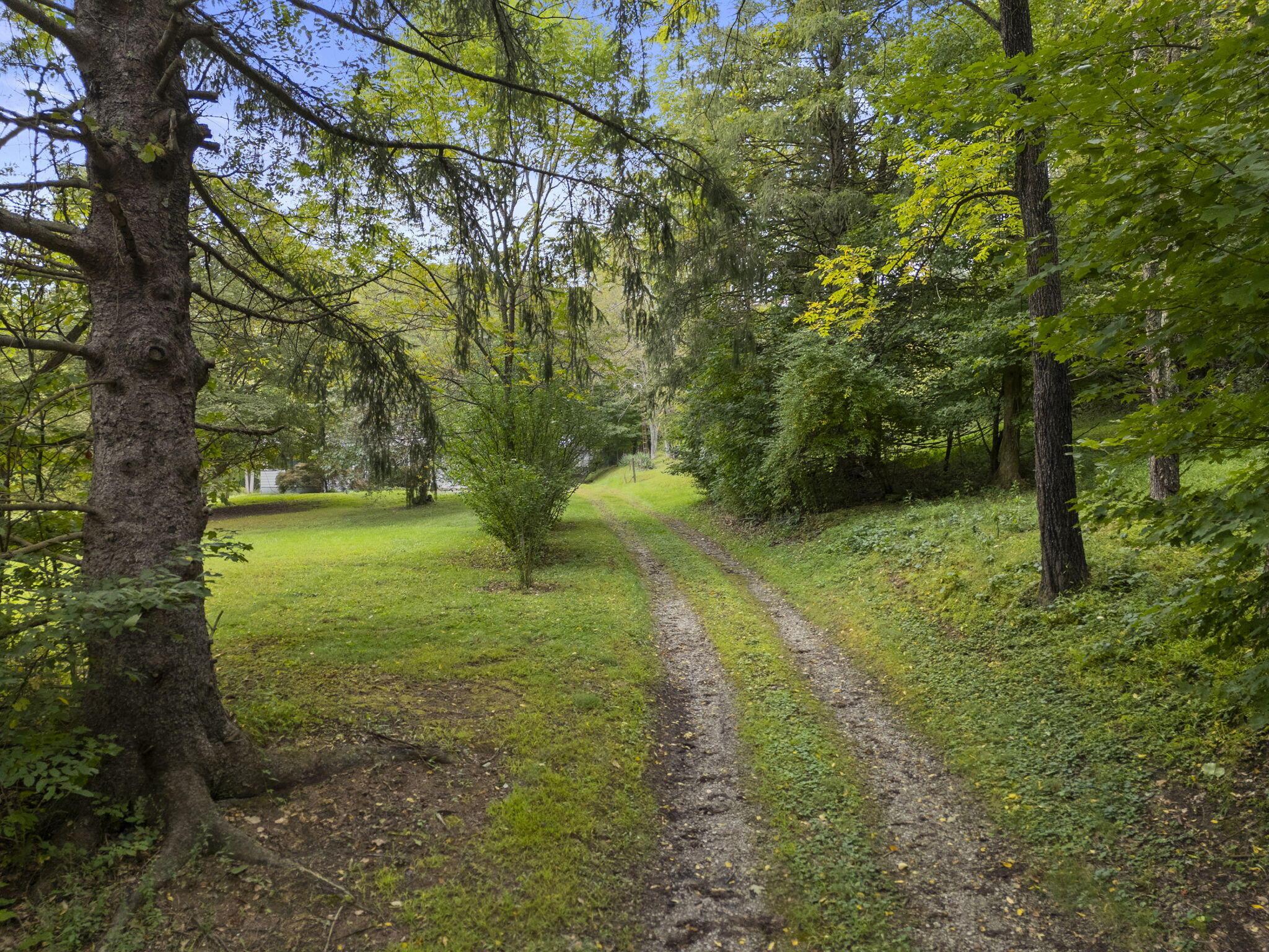 5618 State Route 664 Property Photo 32