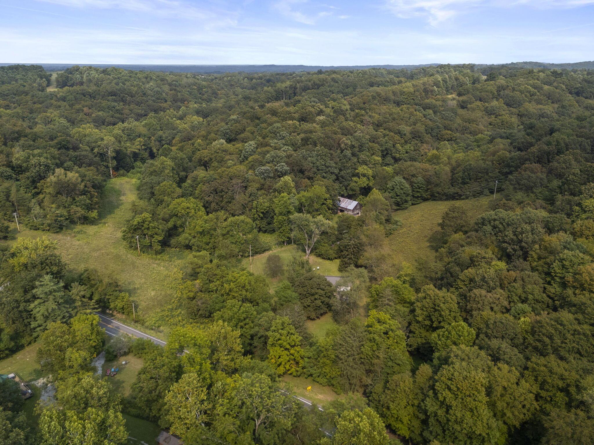 5618 State Route 664 Property Photo 34