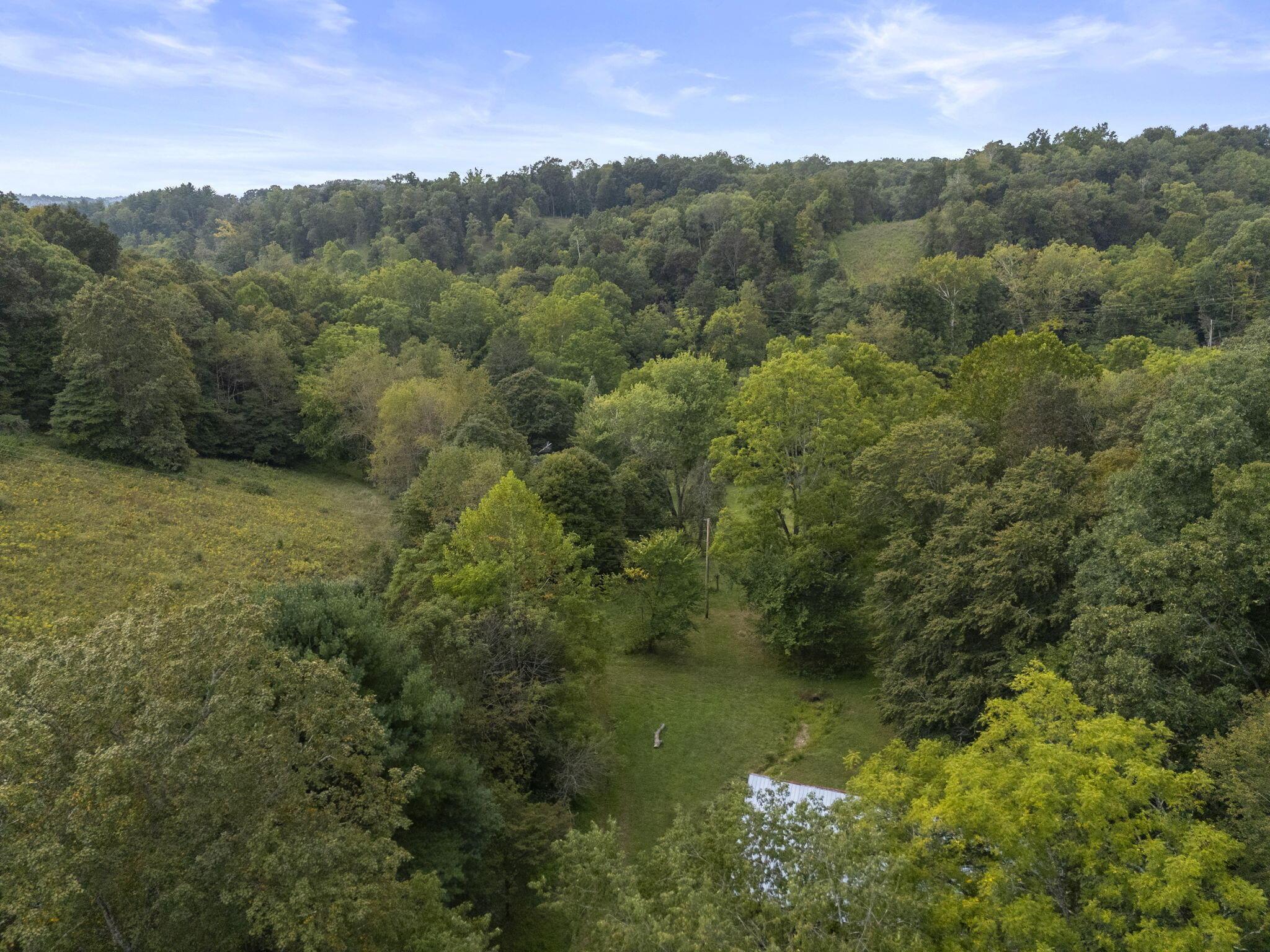 5618 State Route 664 Property Photo 38