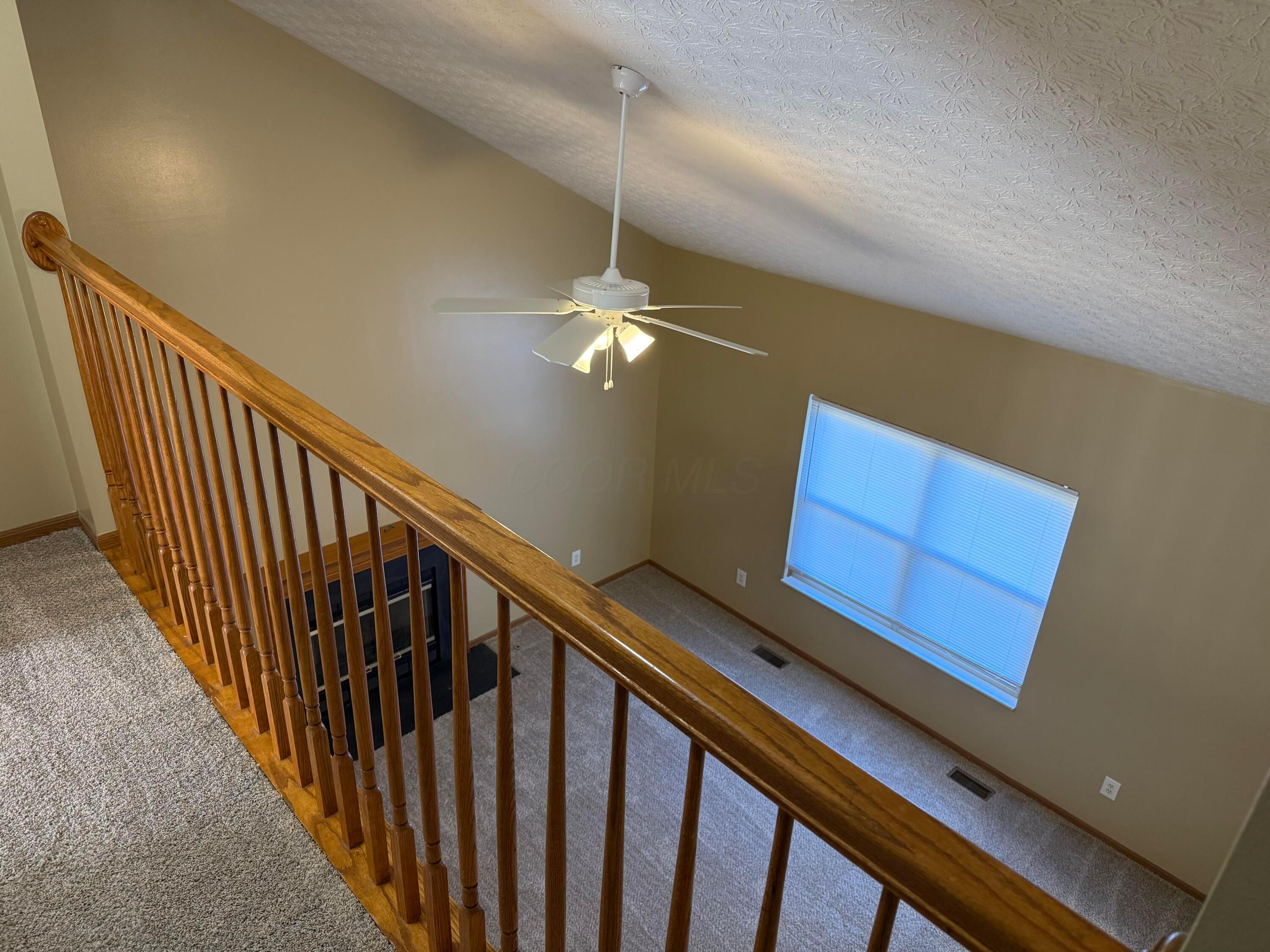 1670 Marshall Avenue Property Photo 3