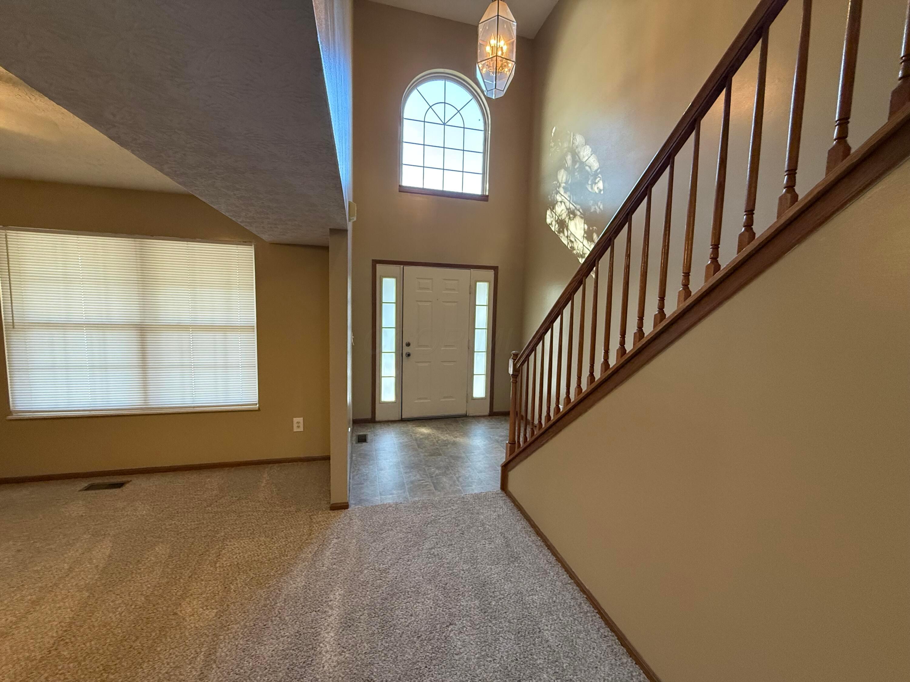 1670 Marshall Avenue Property Photo 5