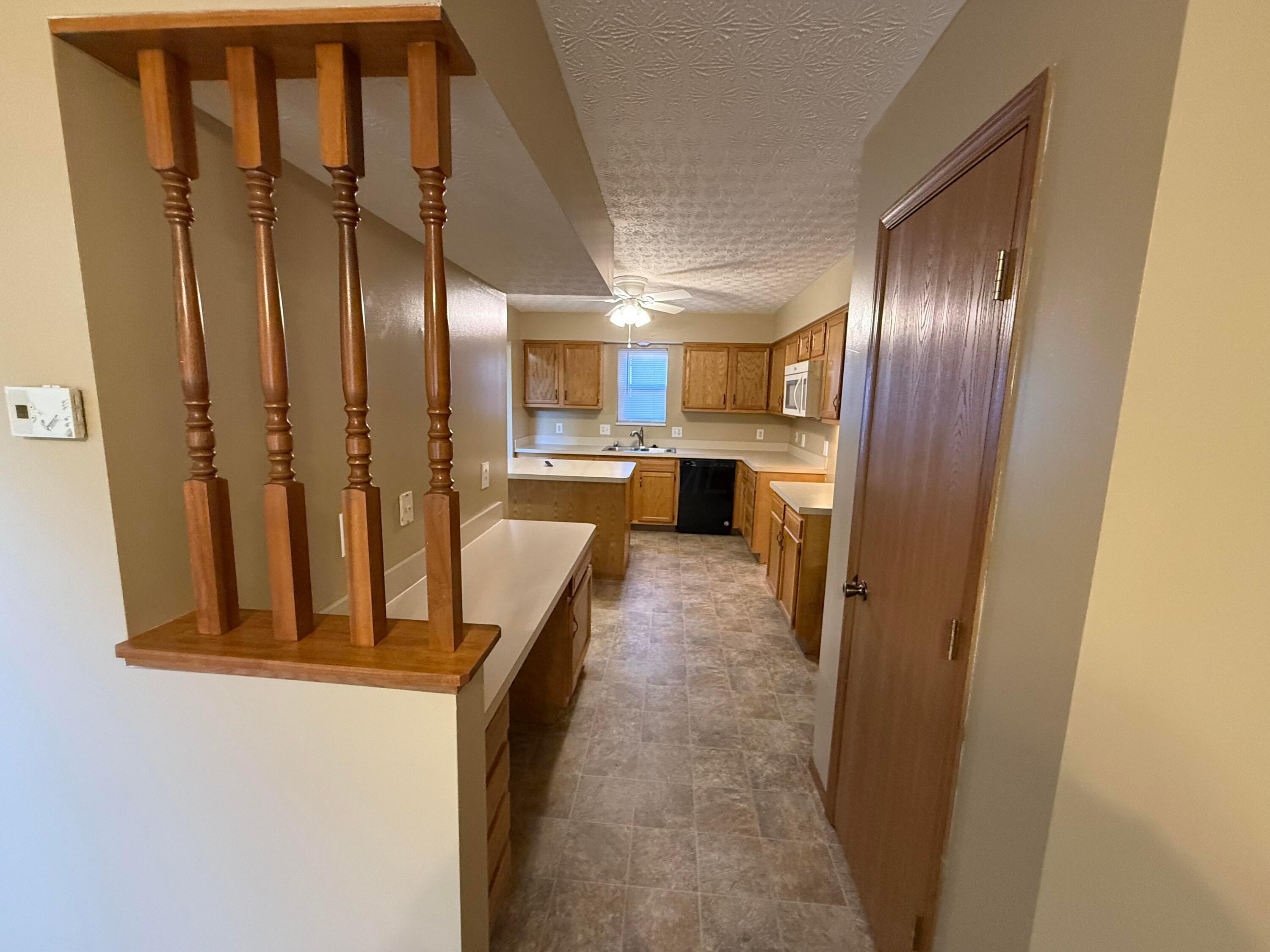 1670 Marshall Avenue Property Photo 6