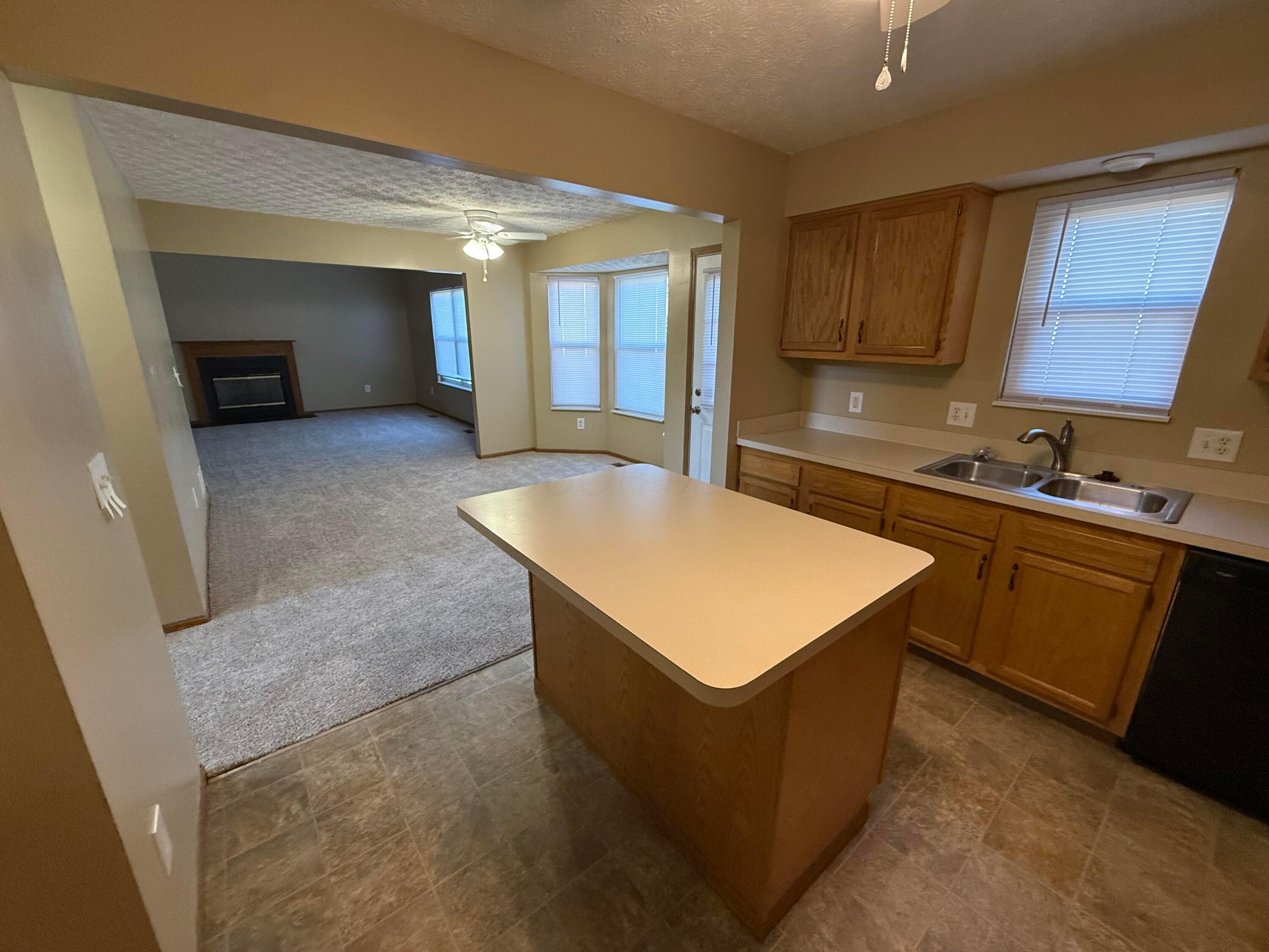 1670 Marshall Avenue Property Photo 7