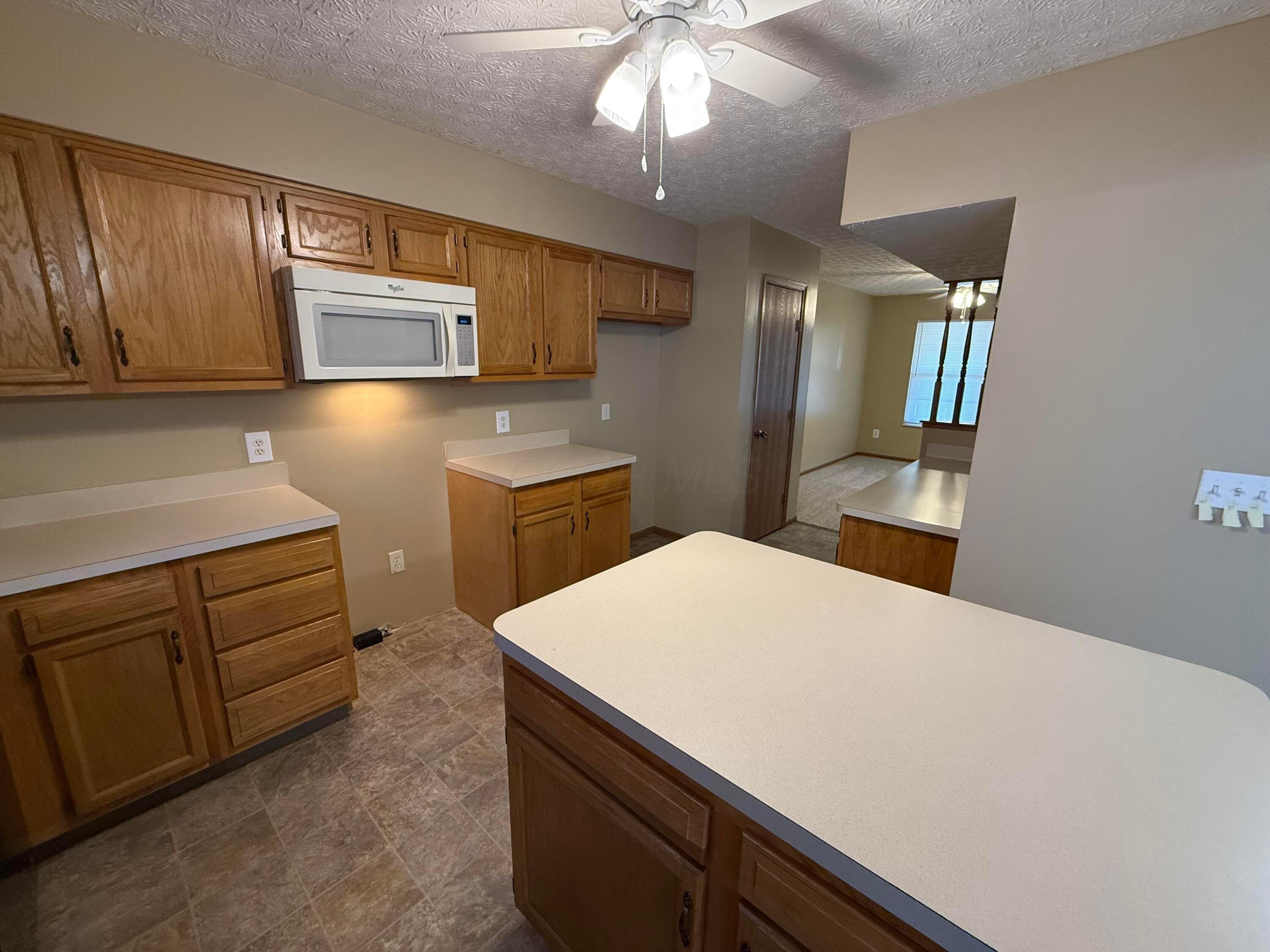 1670 Marshall Avenue Property Photo 8