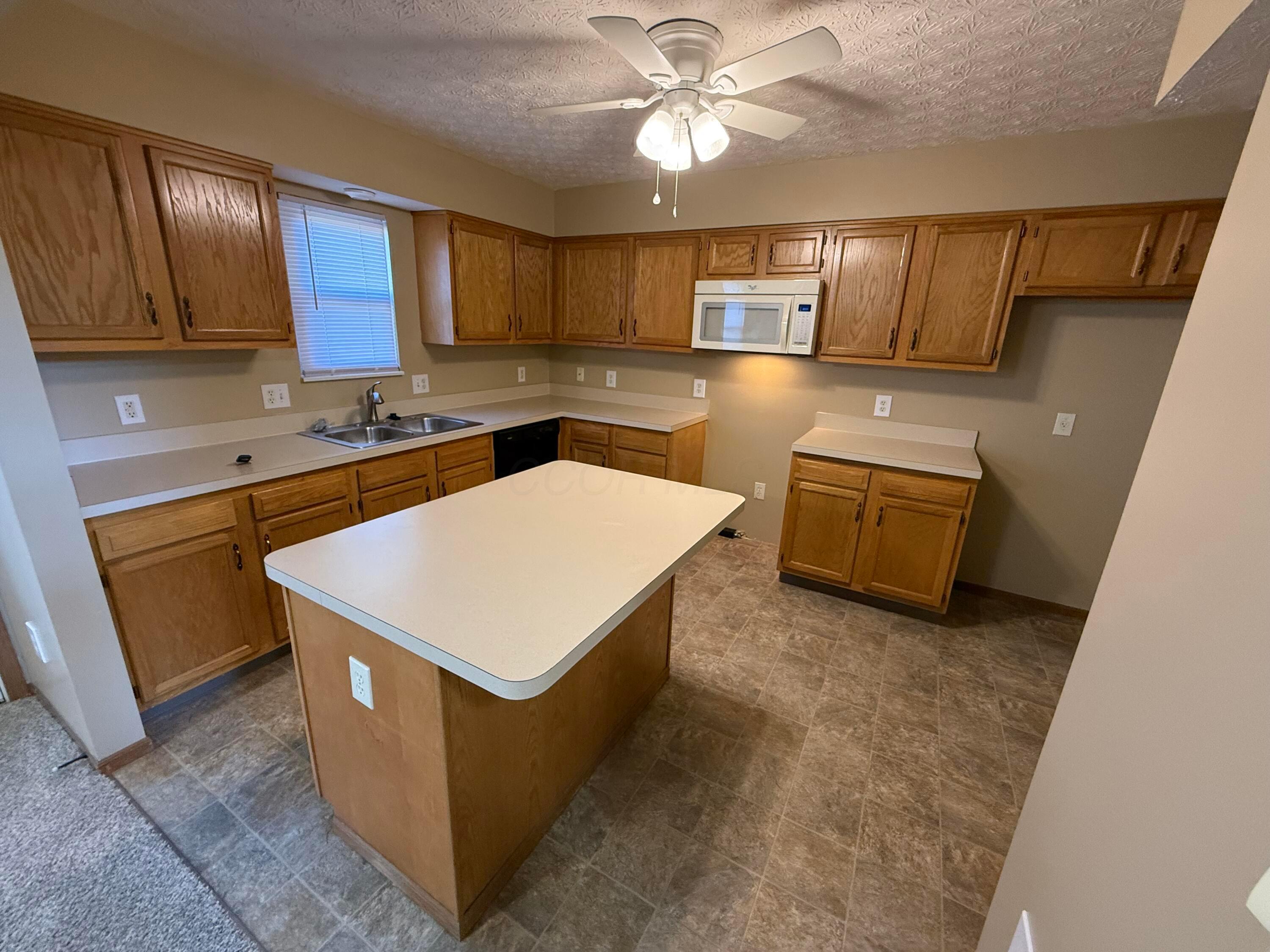 1670 Marshall Avenue Property Photo 9