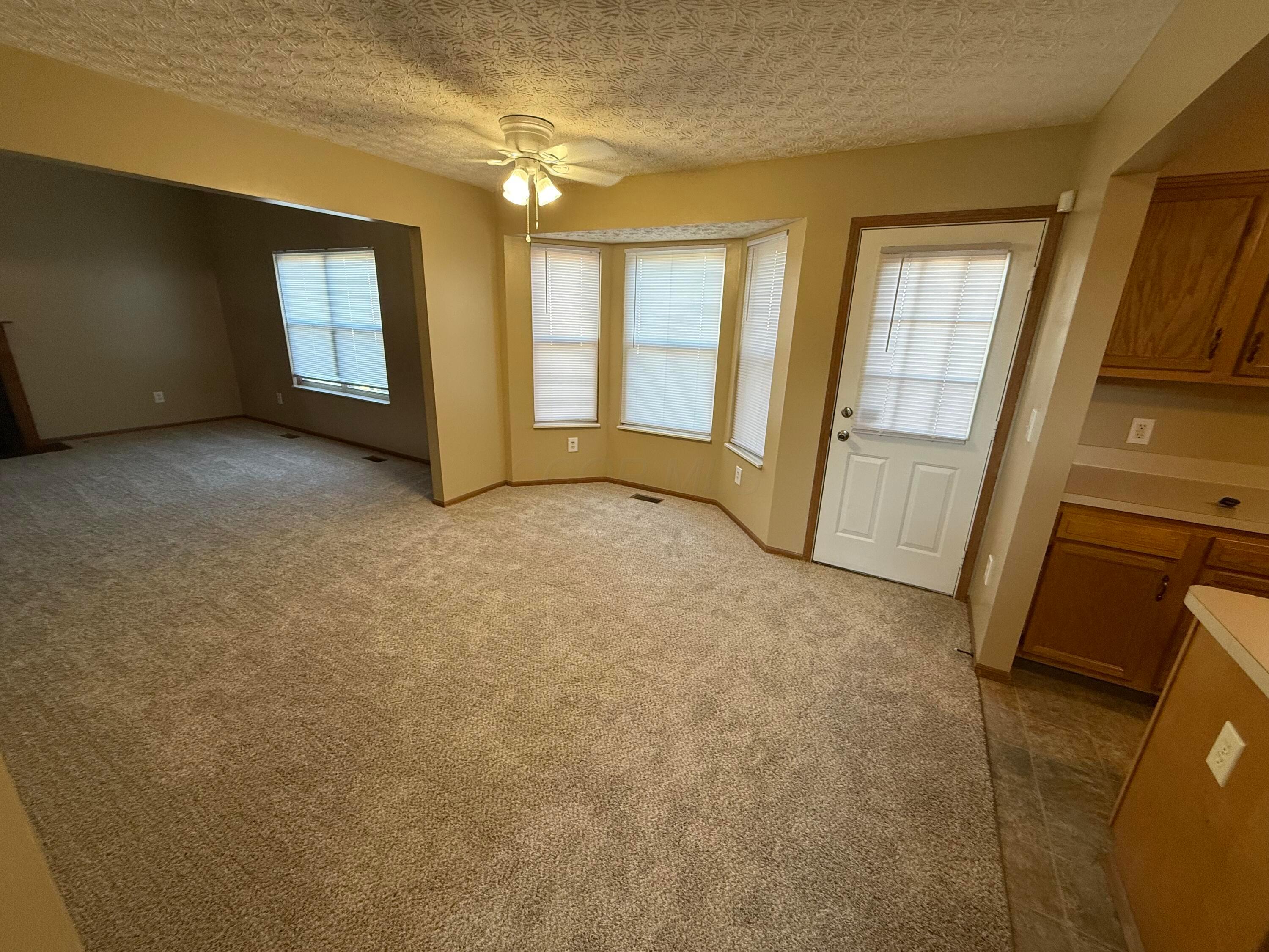 1670 Marshall Avenue Property Photo 10