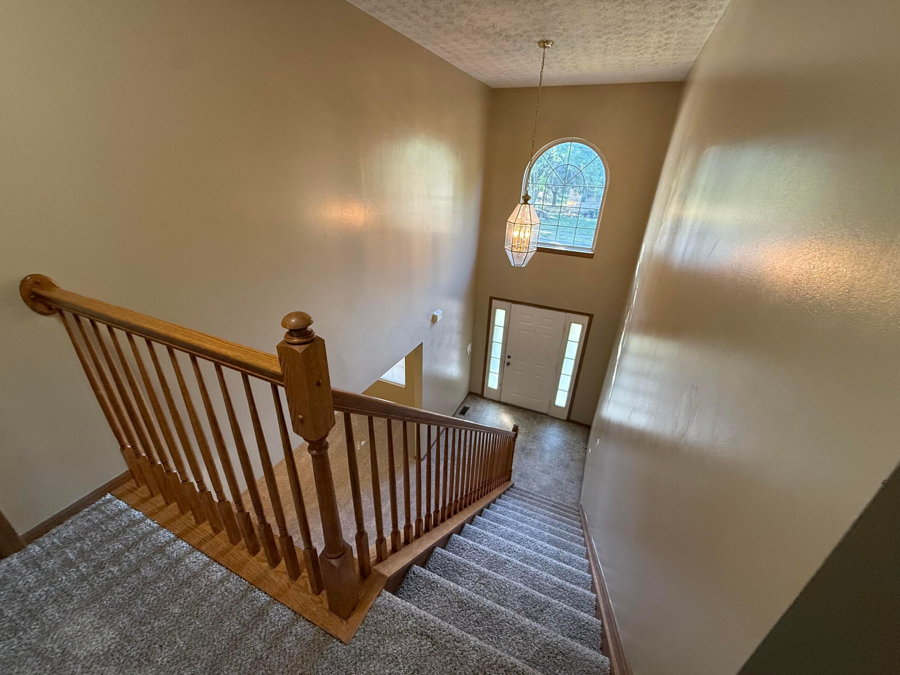 1670 Marshall Avenue Property Photo 11