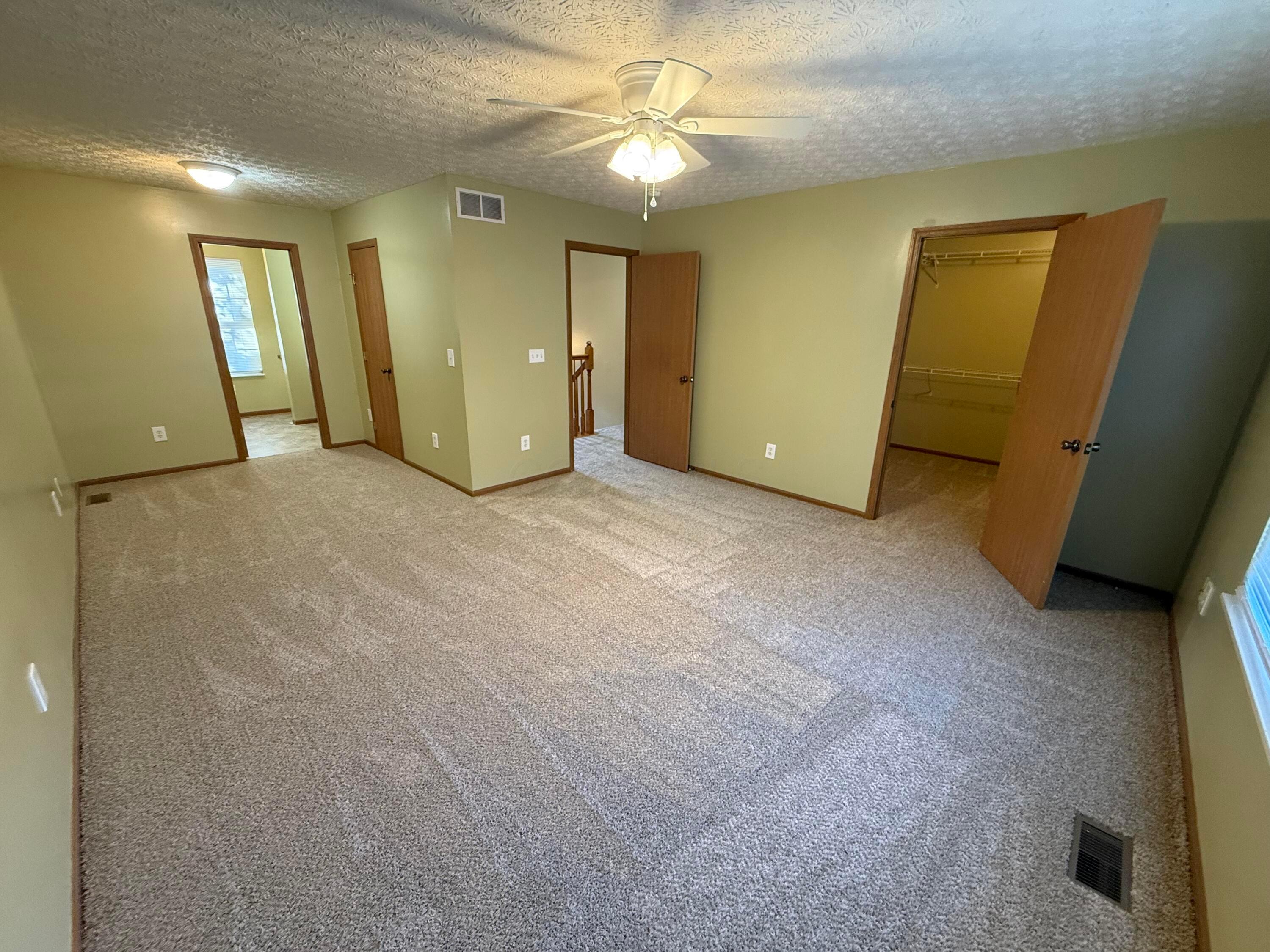 1670 Marshall Avenue Property Photo 12