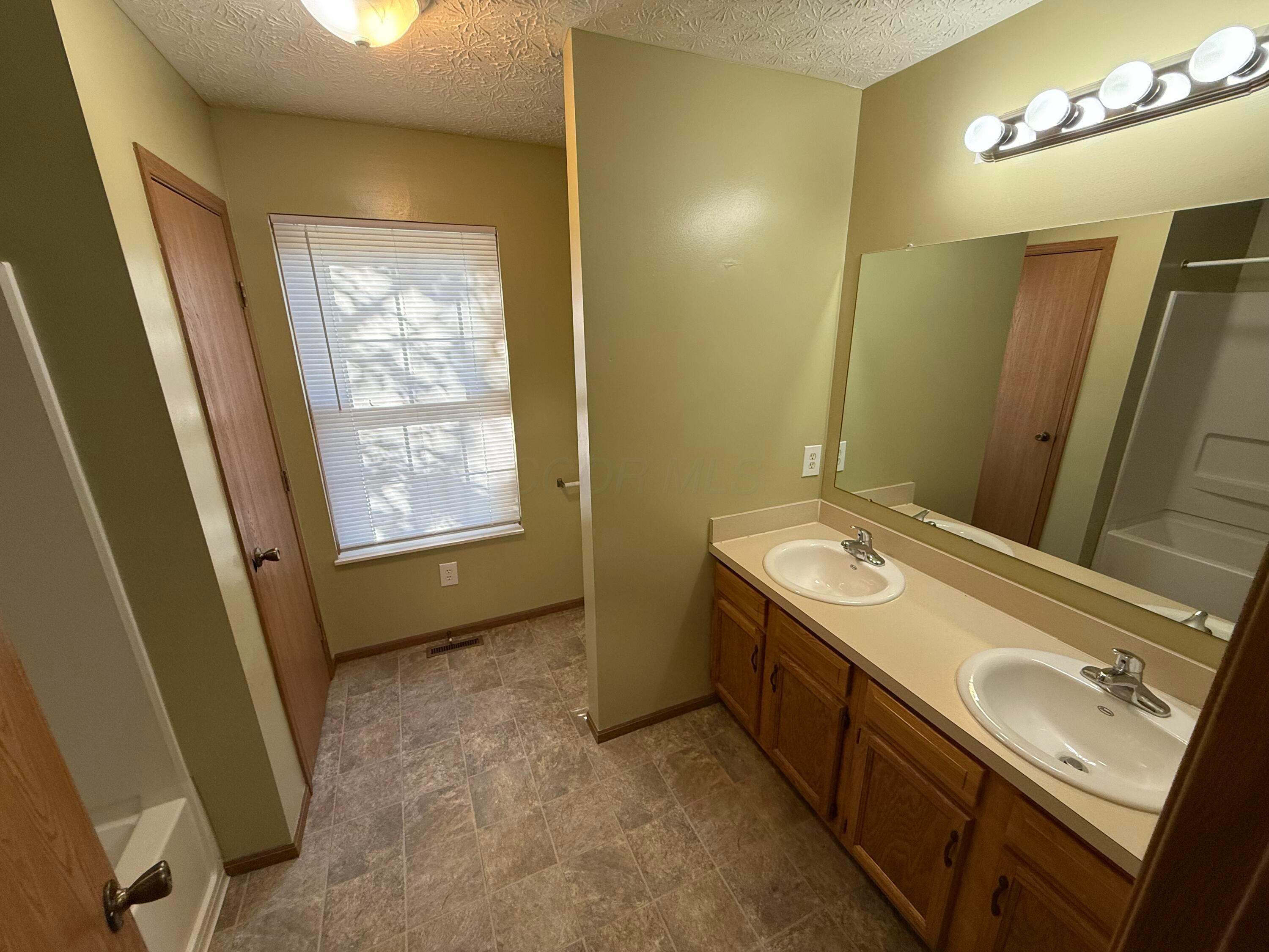 1670 Marshall Avenue Property Photo 13