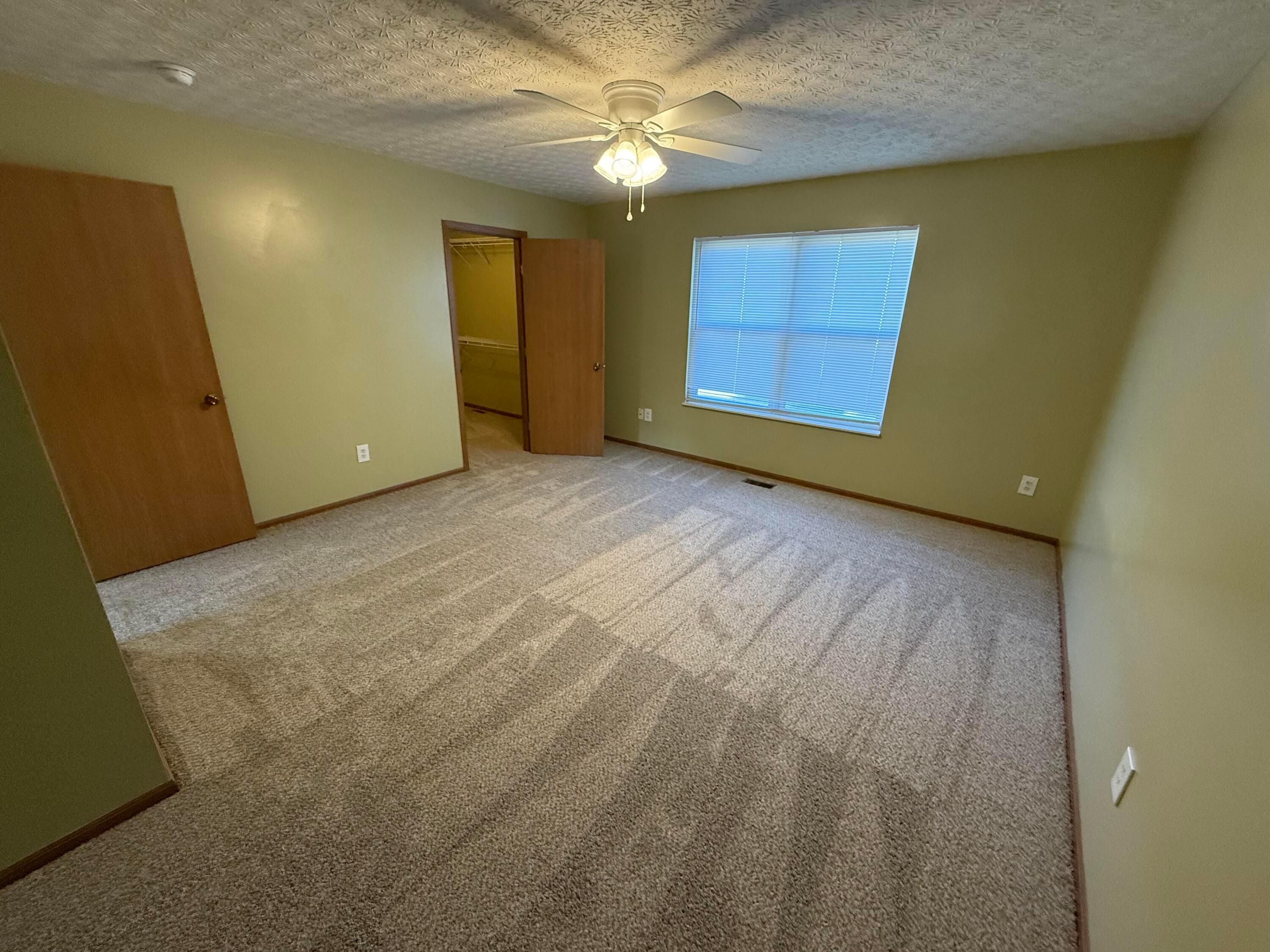 1670 Marshall Avenue Property Photo 14