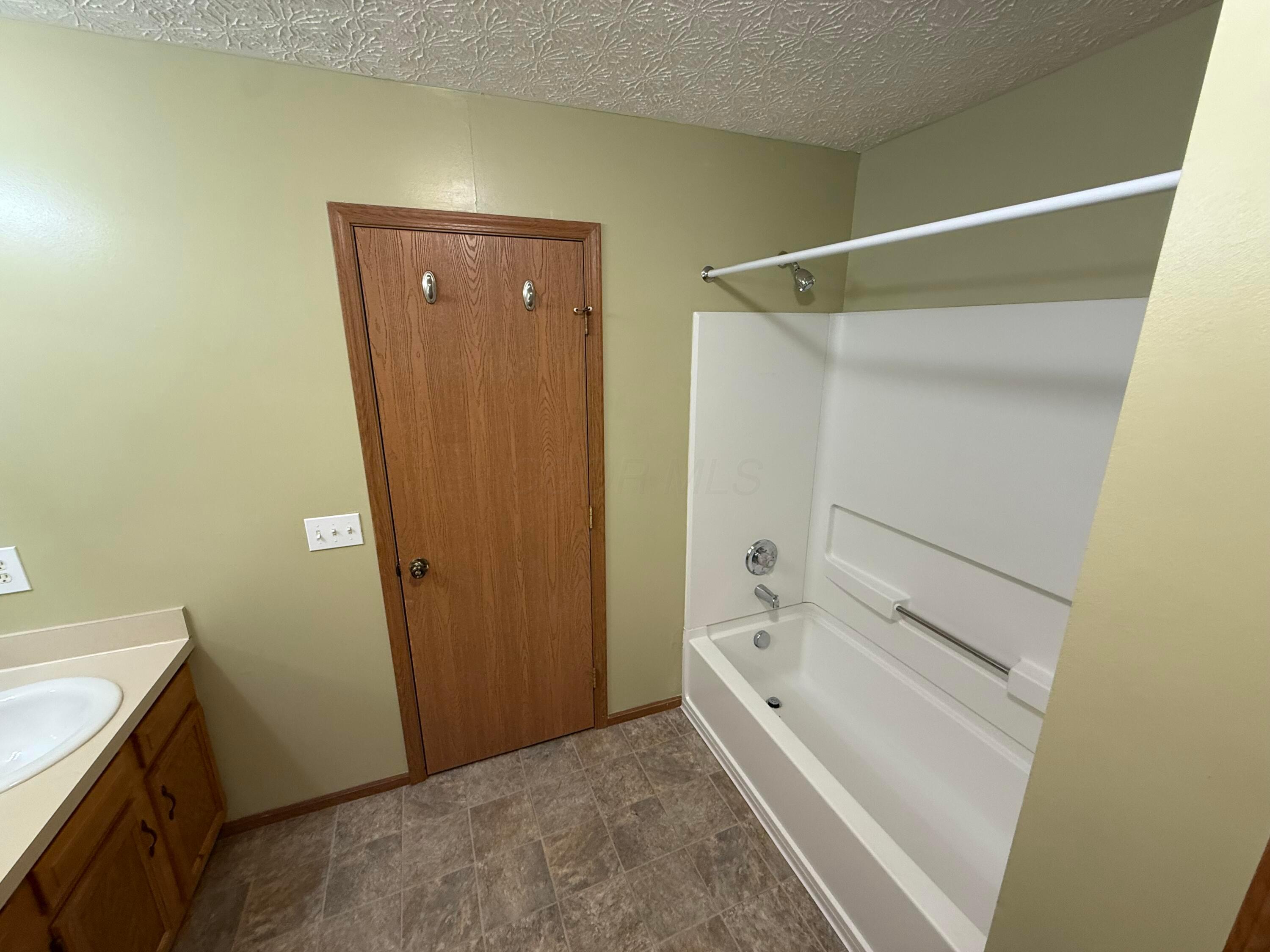 1670 Marshall Avenue Property Photo 15