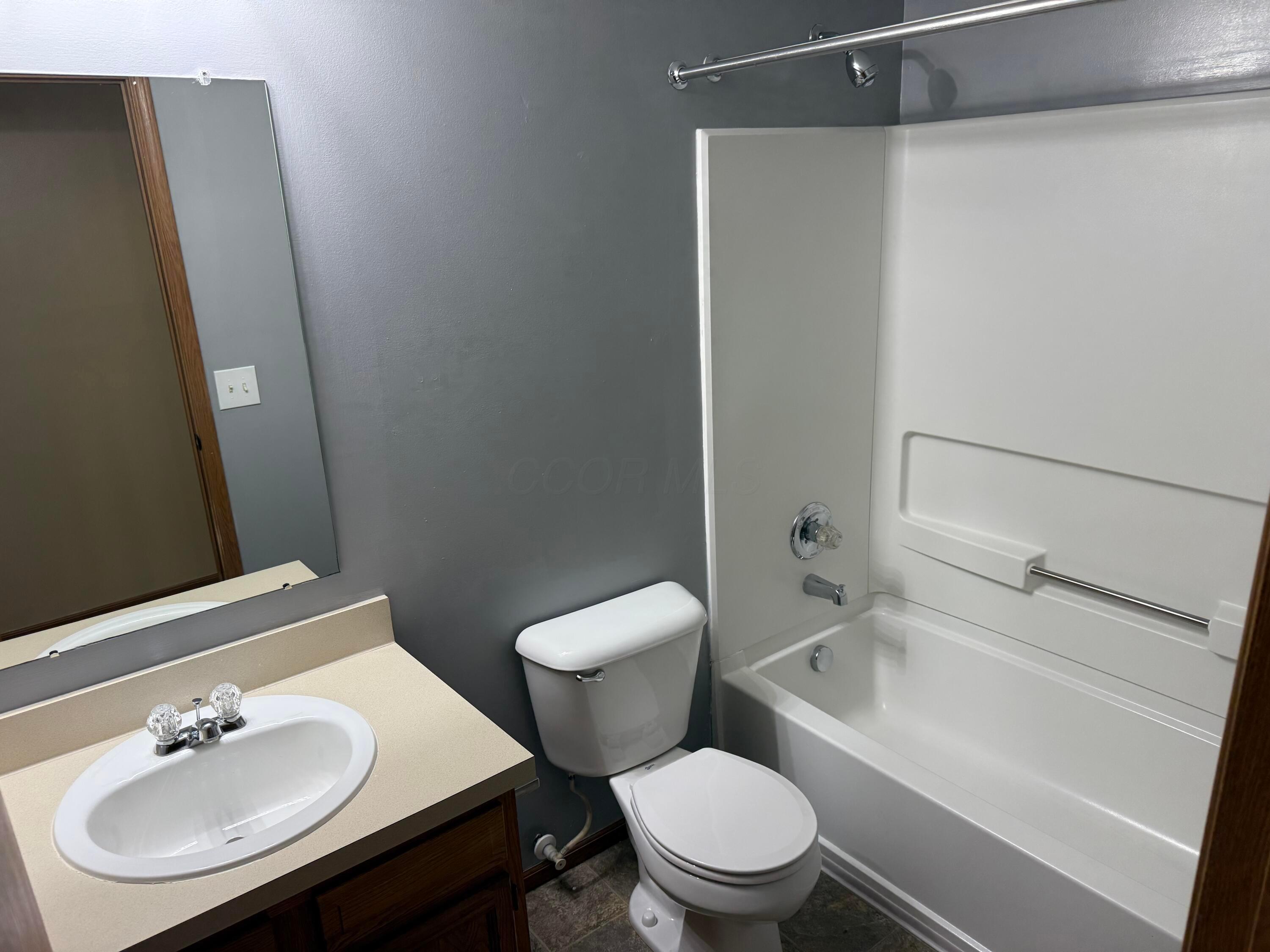 1670 Marshall Avenue Property Photo 16