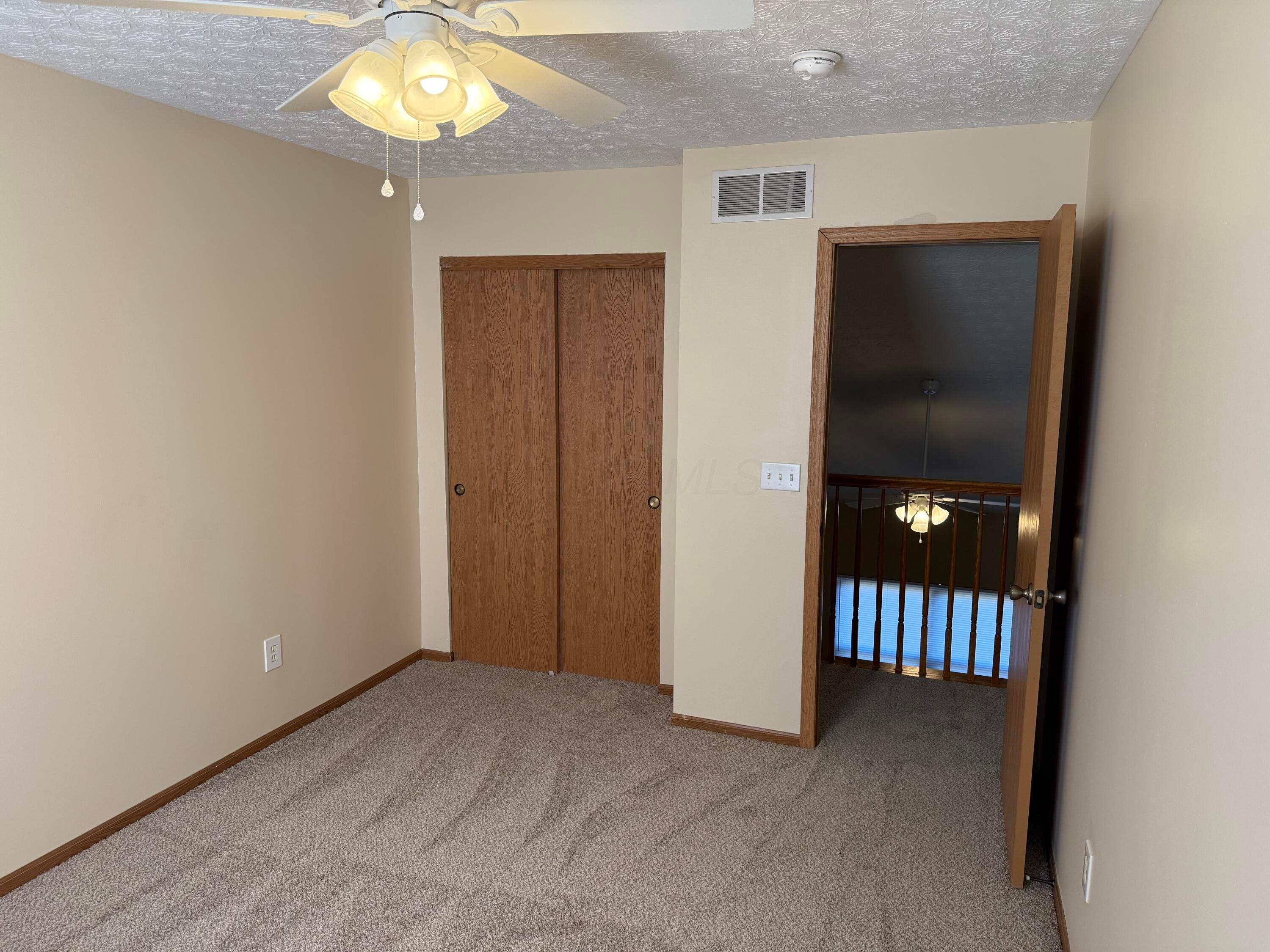 1670 Marshall Avenue Property Photo 17