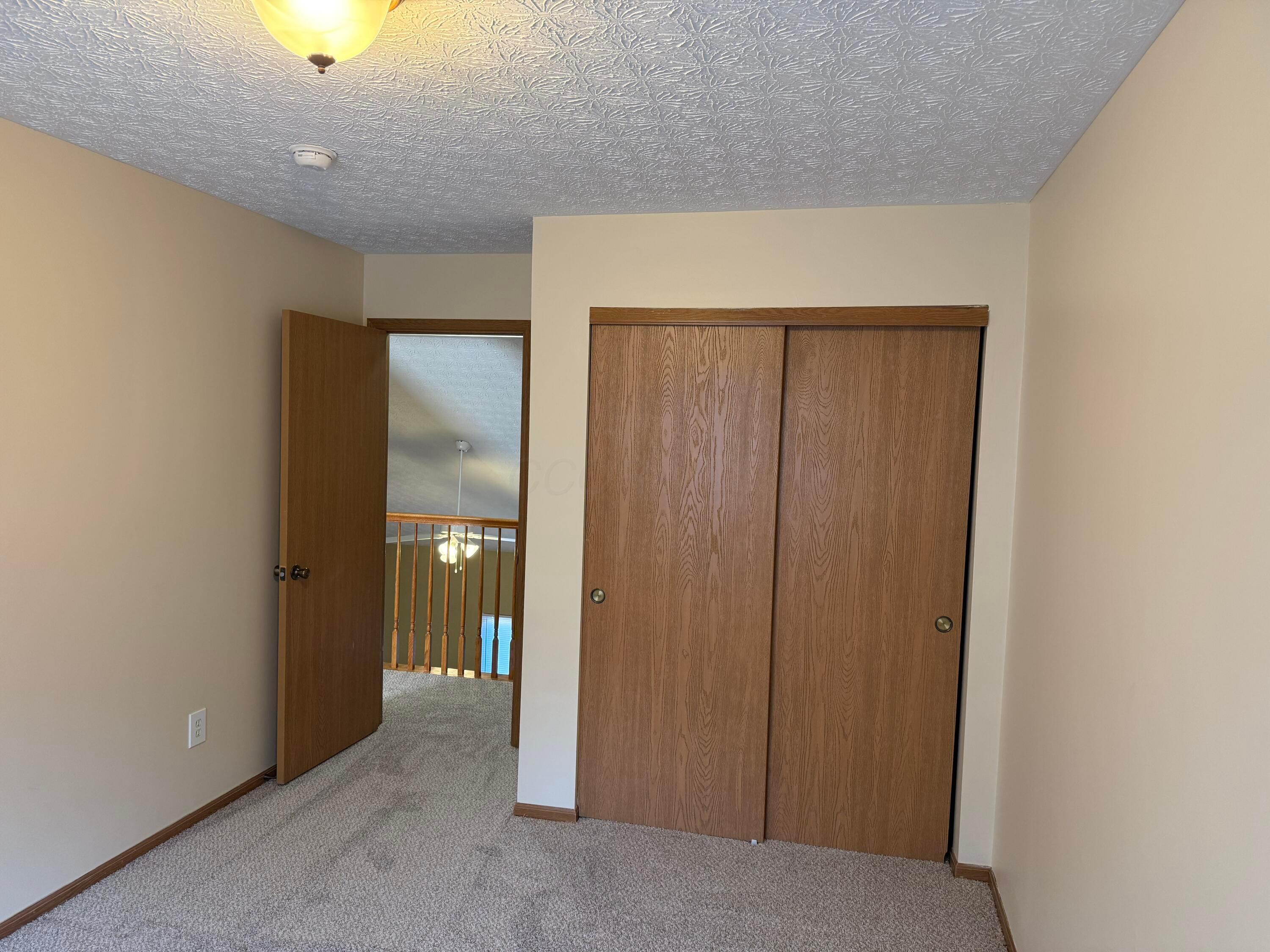 1670 Marshall Avenue Property Photo 18