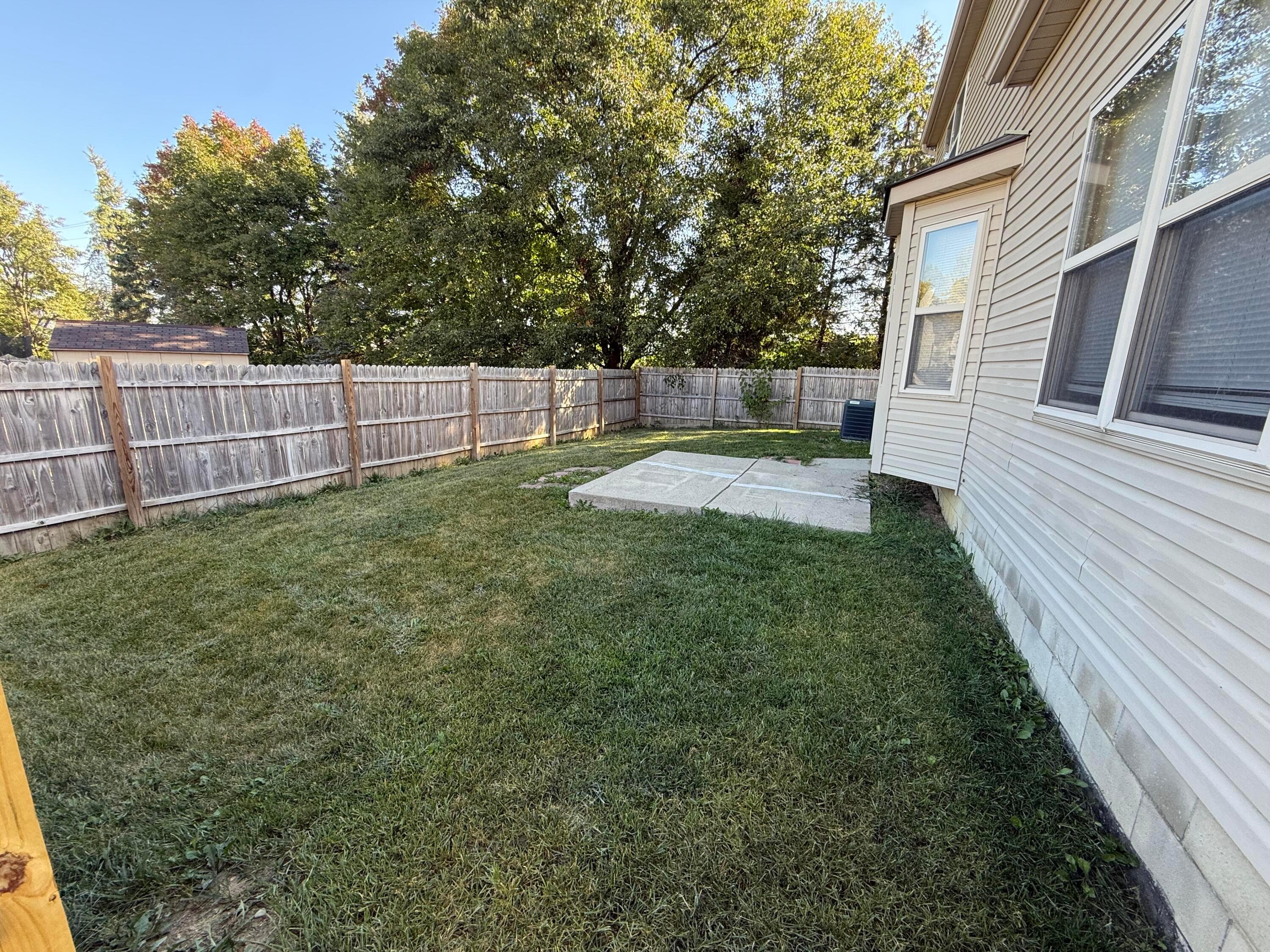 1670 Marshall Avenue Property Photo 20