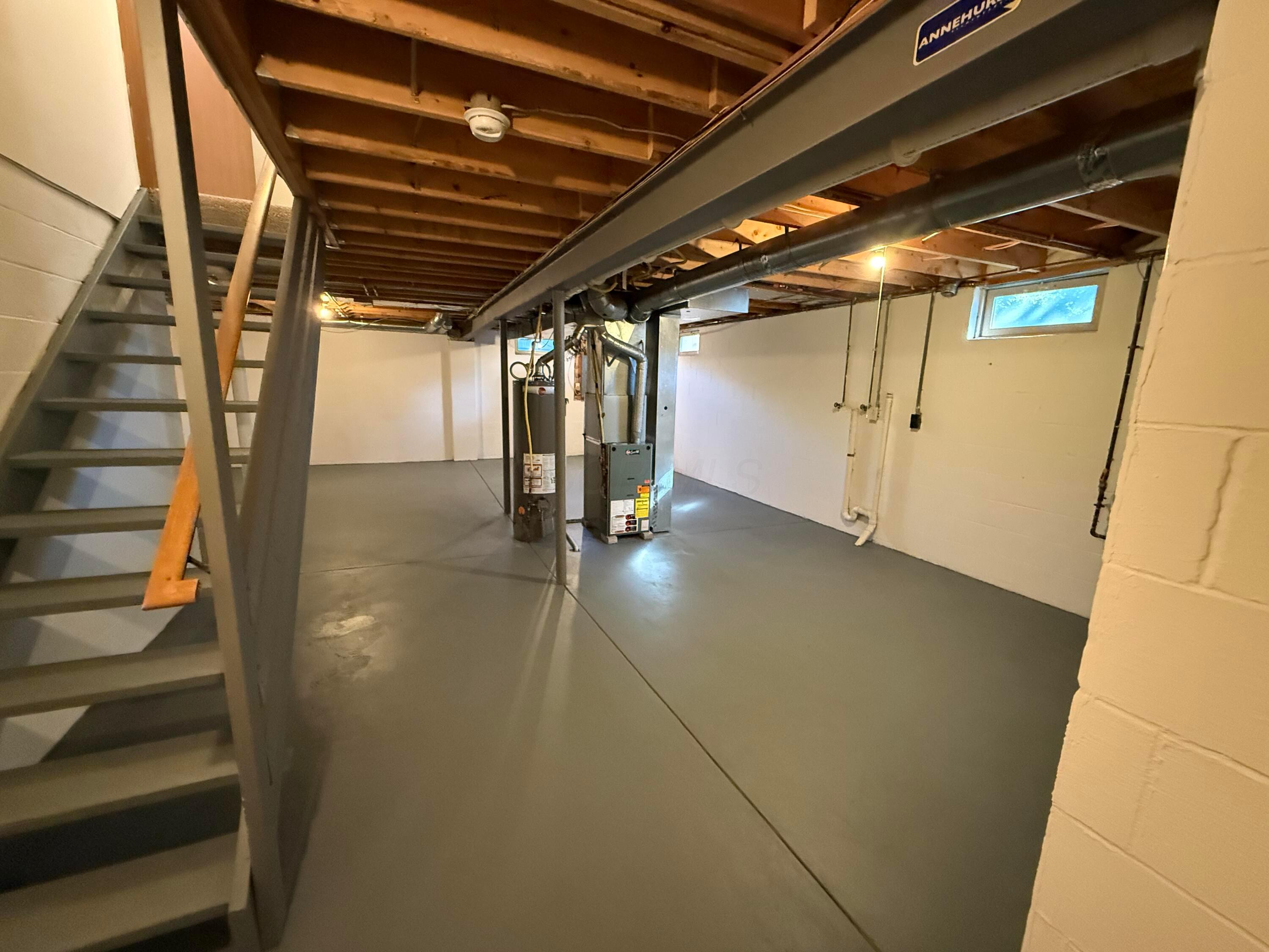 1670 Marshall Avenue Property Photo 21