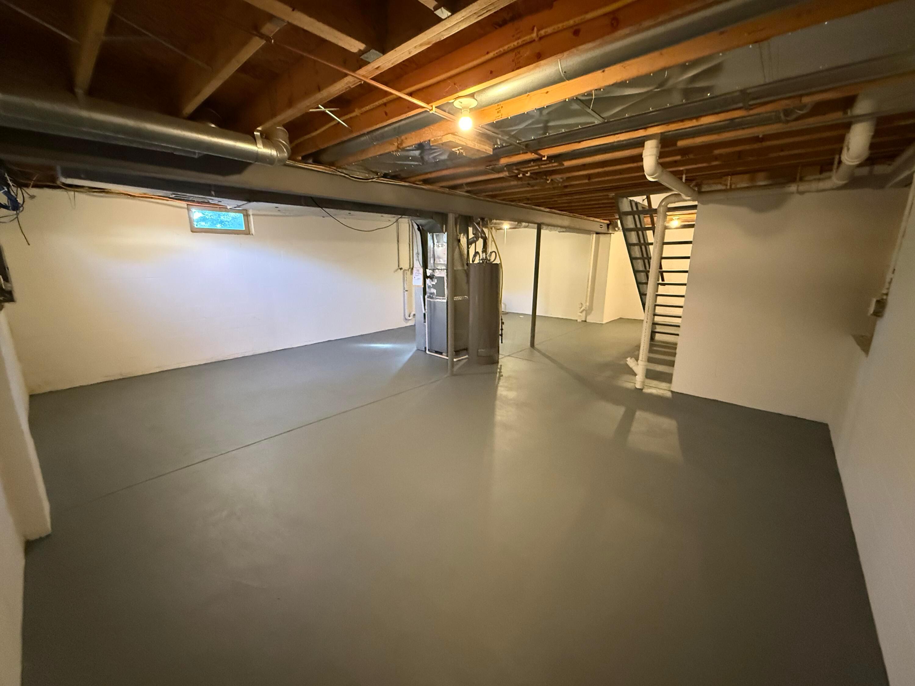 1670 Marshall Avenue Property Photo 22