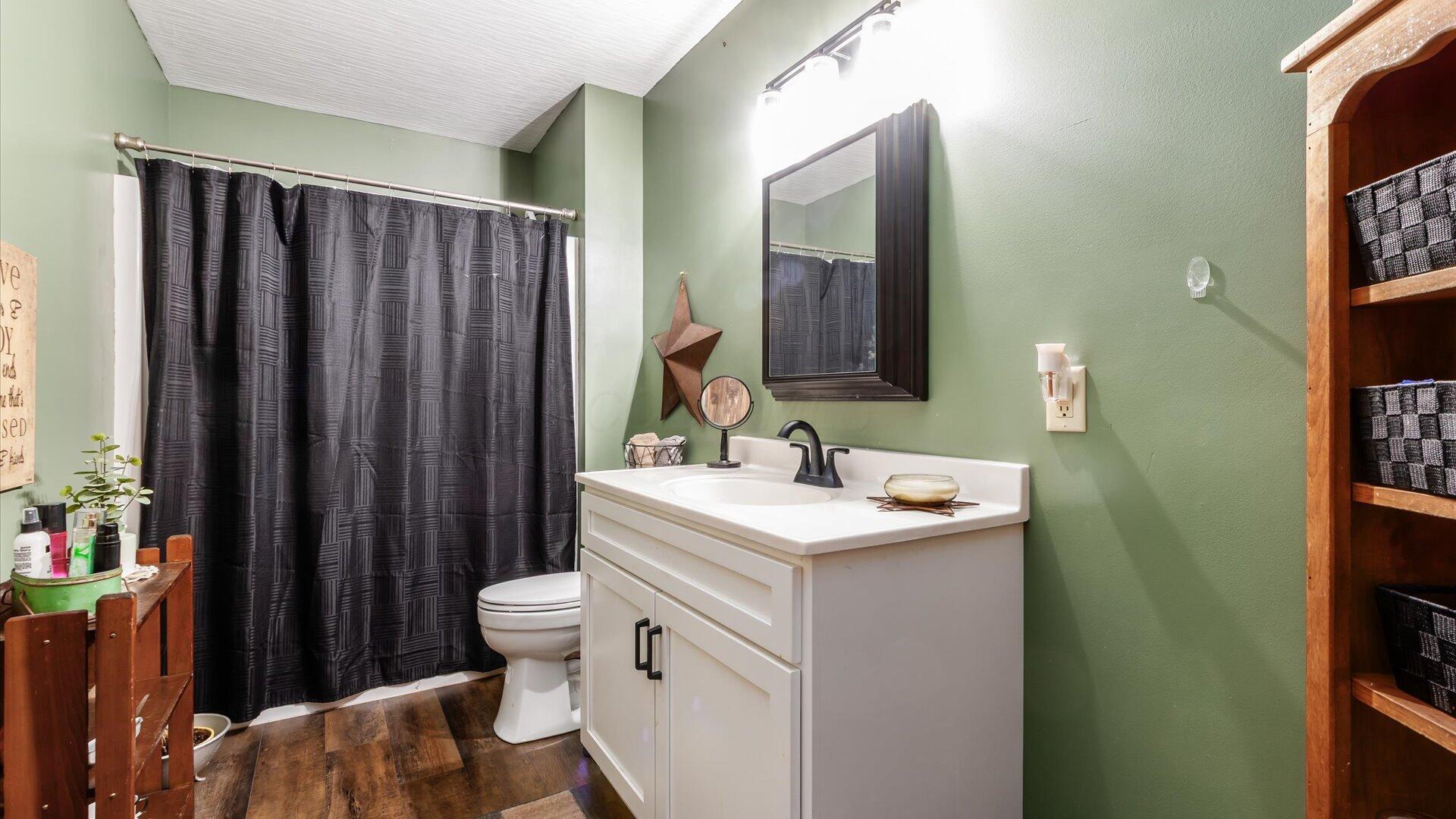 4797 Narrows Road Property Photo 32