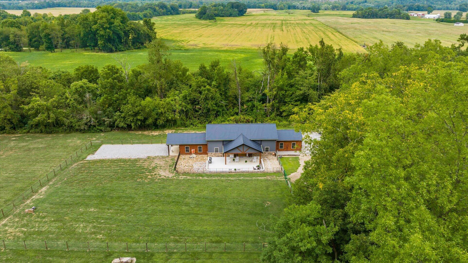 4797 Narrows Road Property Photo 45