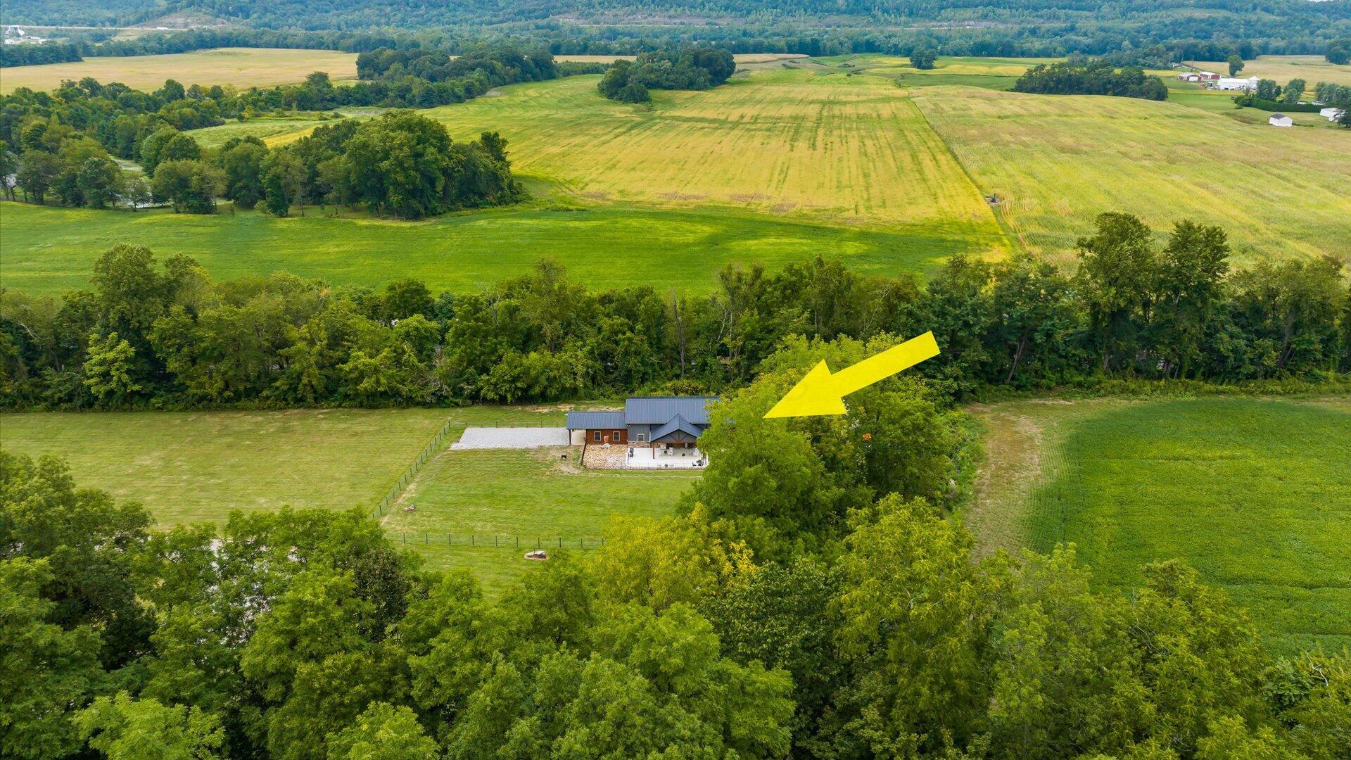 4797 Narrows Road Property Photo 61