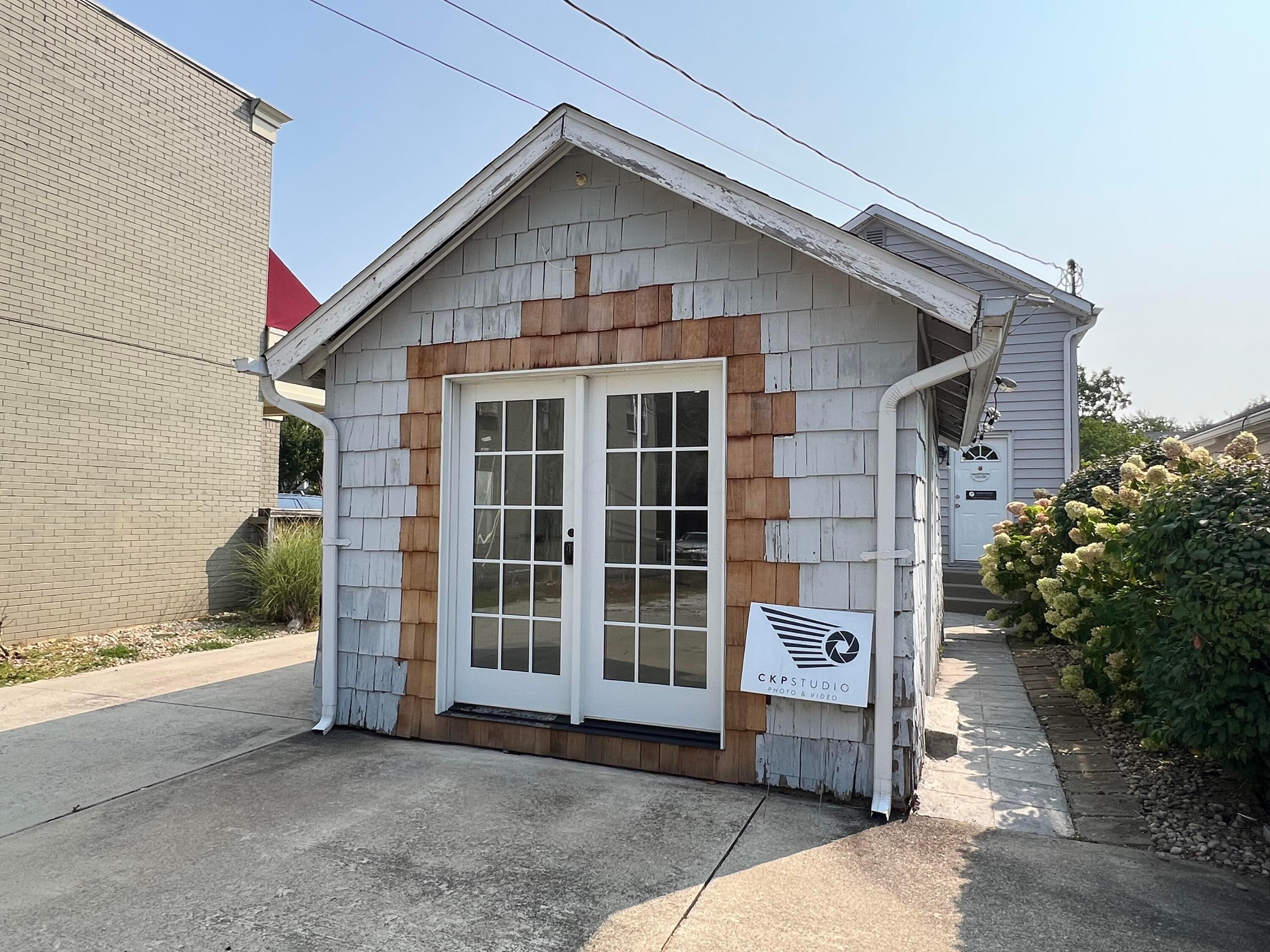 891 High Street Property Photo 1