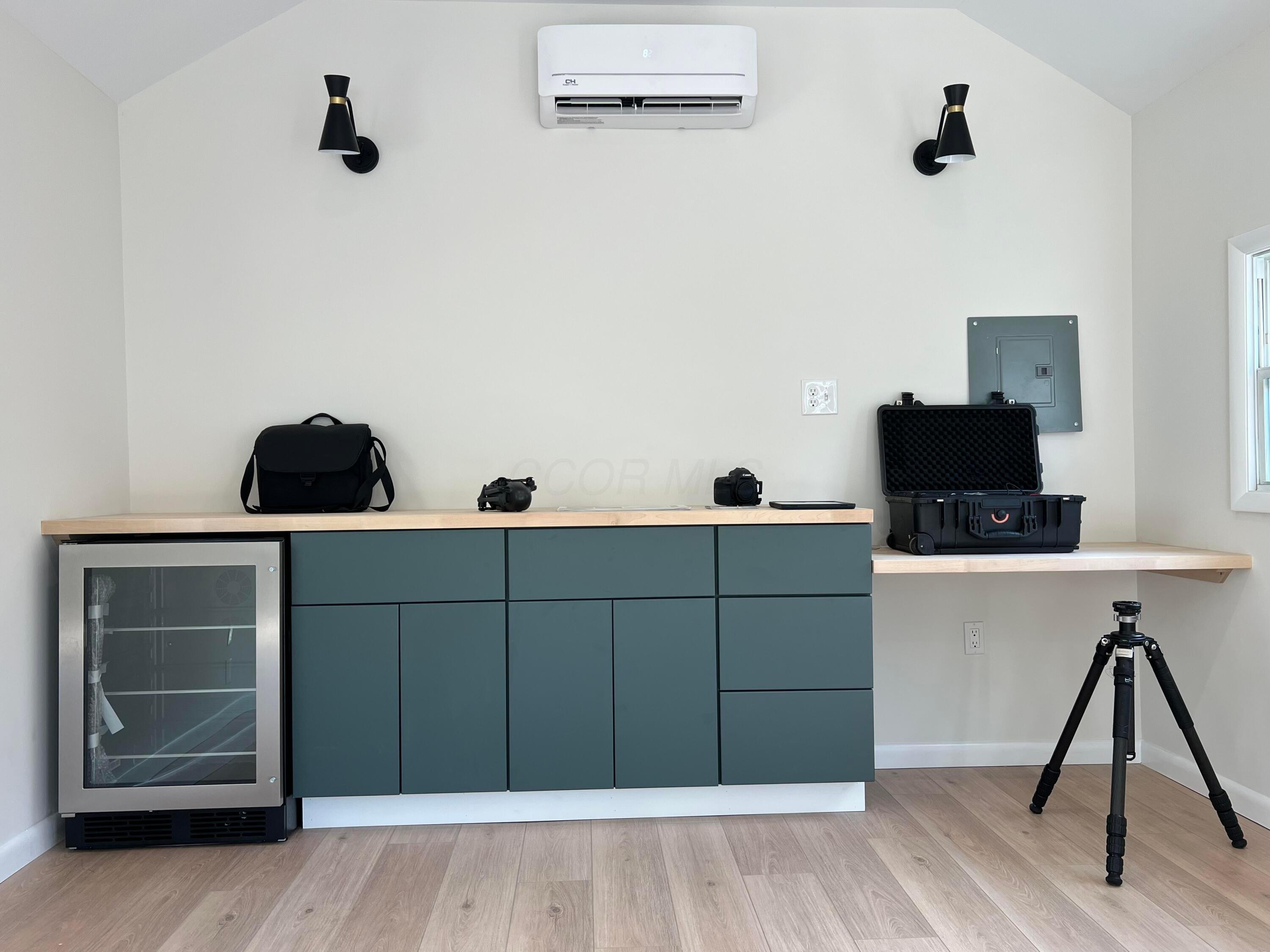 891 High Street Property Photo 4