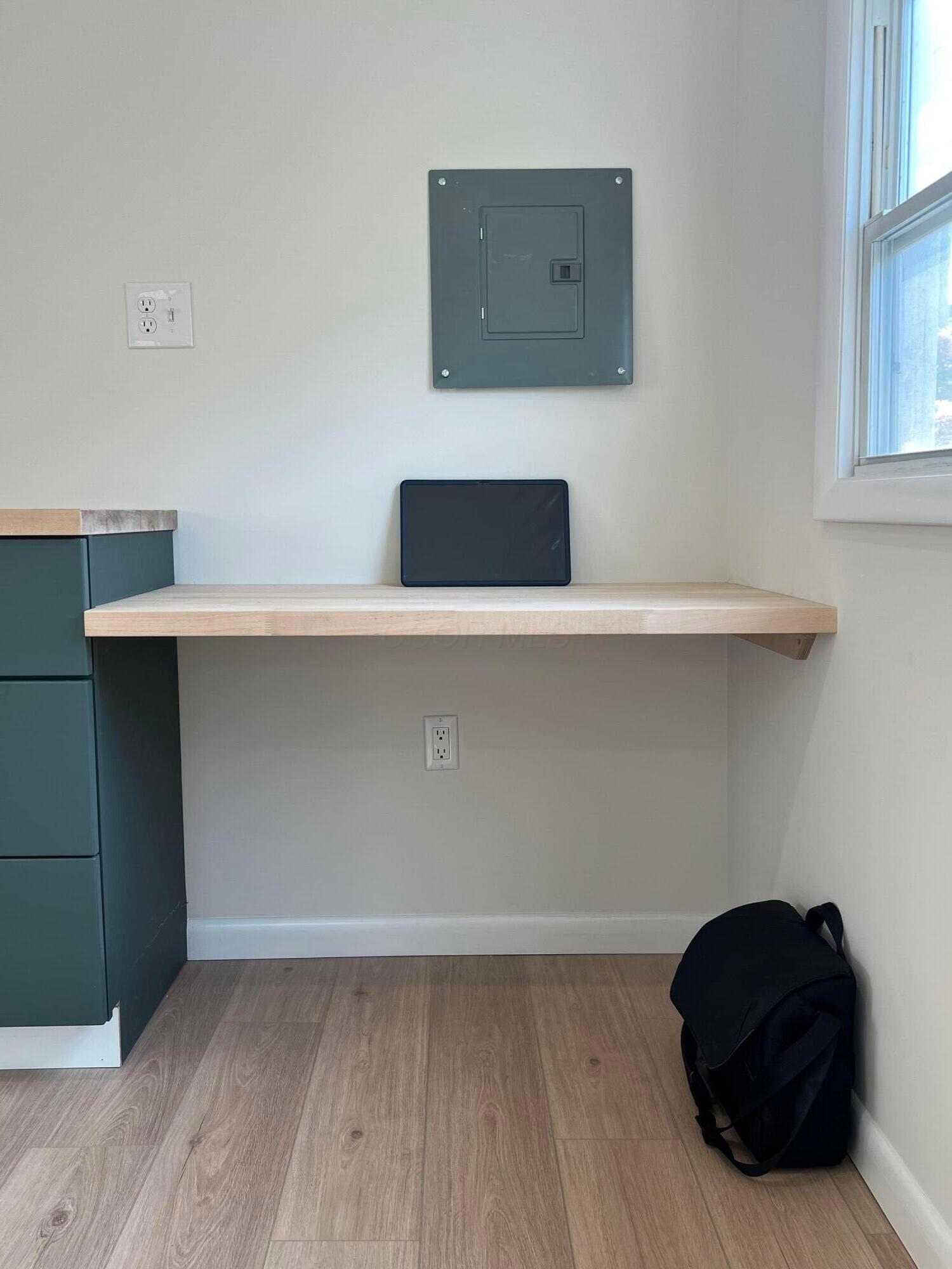 891 High Street Property Photo 5