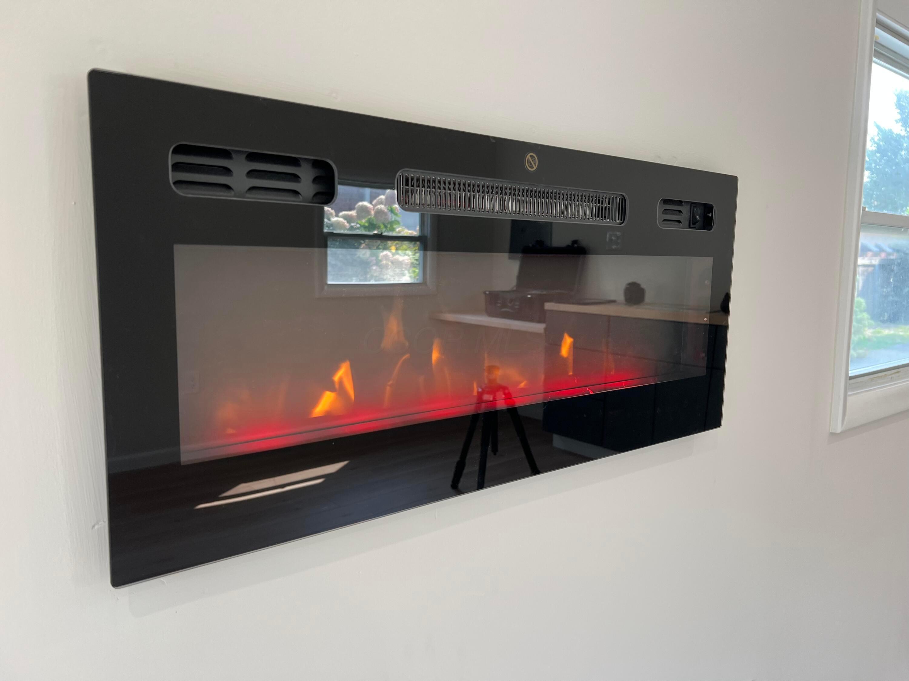 891 High Street Property Photo 8