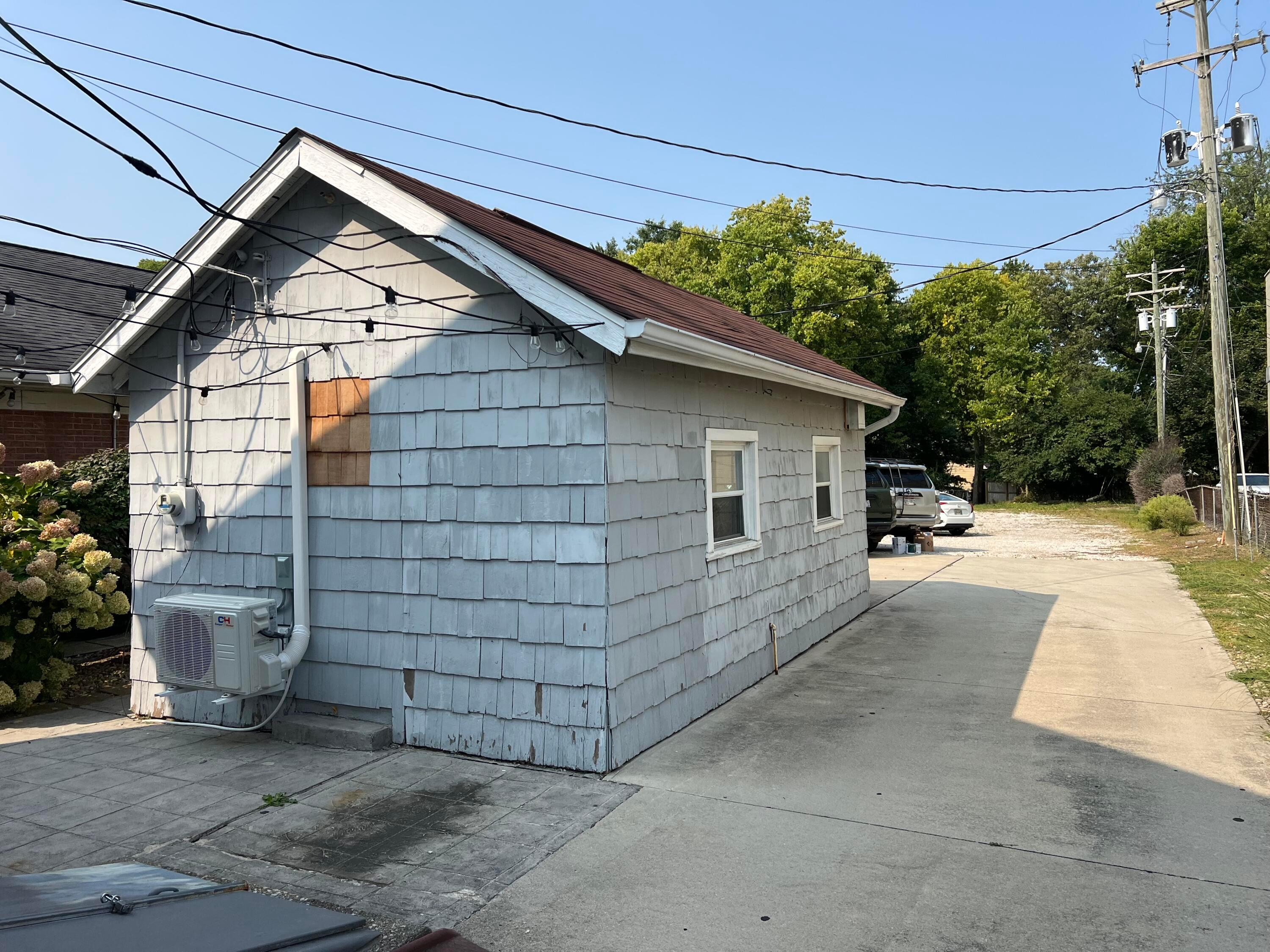 891 High Street Property Photo 11