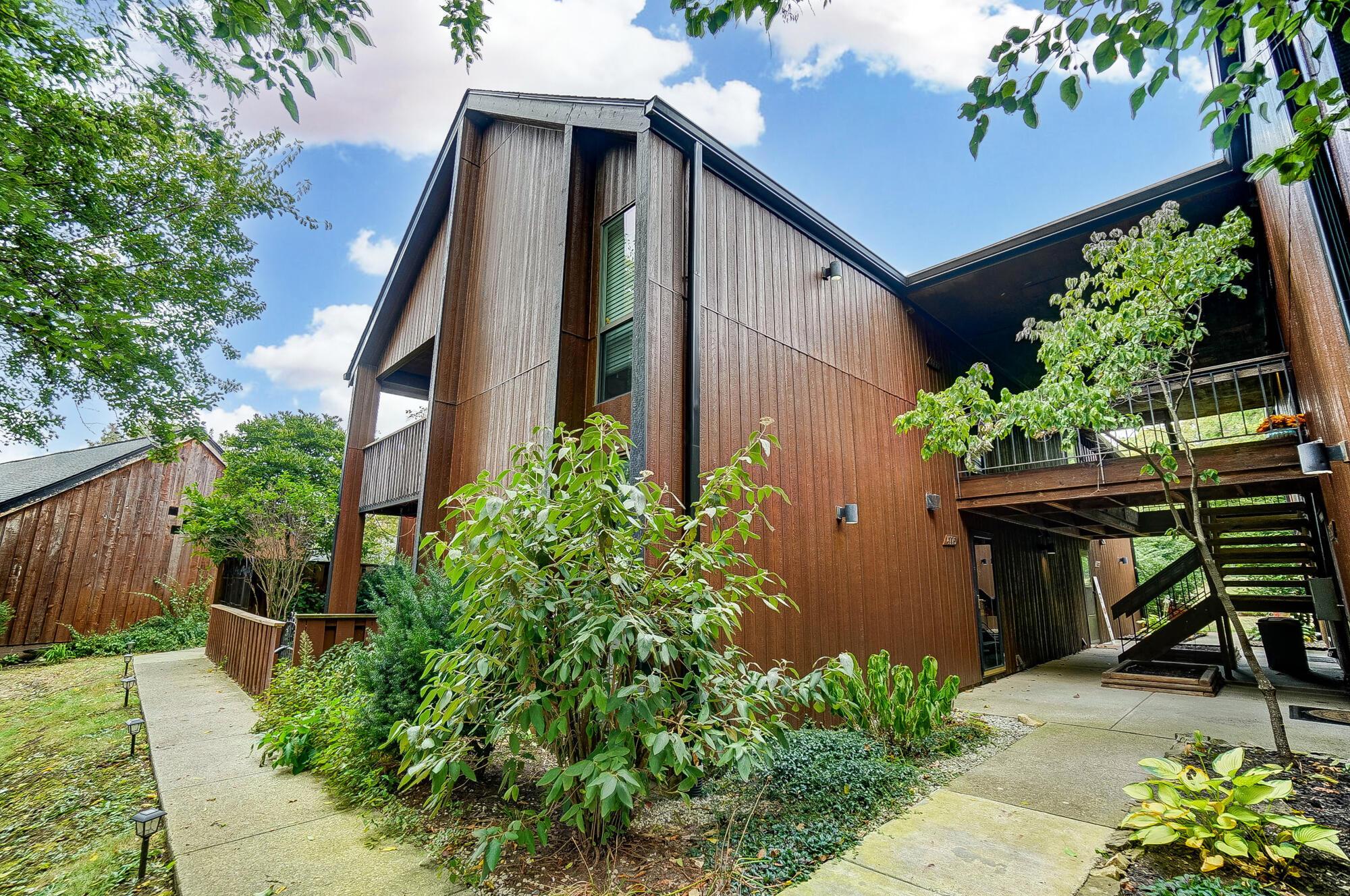 4775 Powderhorn Lane, 3 Property Photo 1