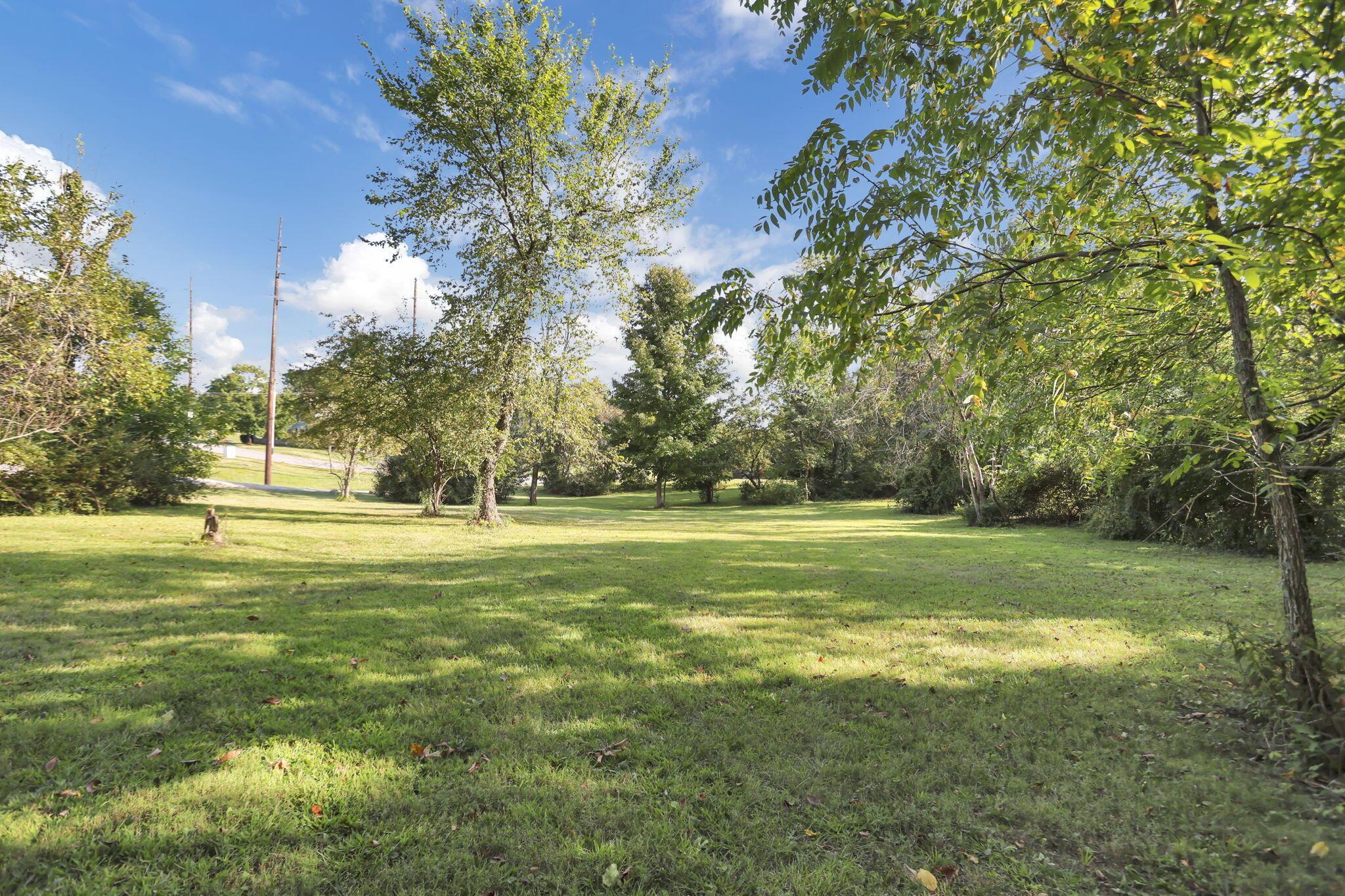 0 Coonpath Road Ne Property Photo 2