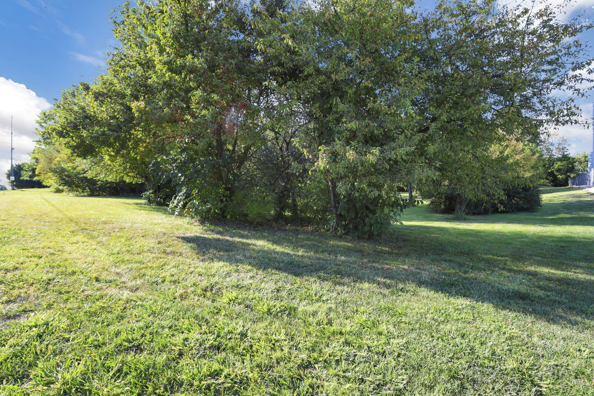 0 Coonpath Road Ne Property Photo 4
