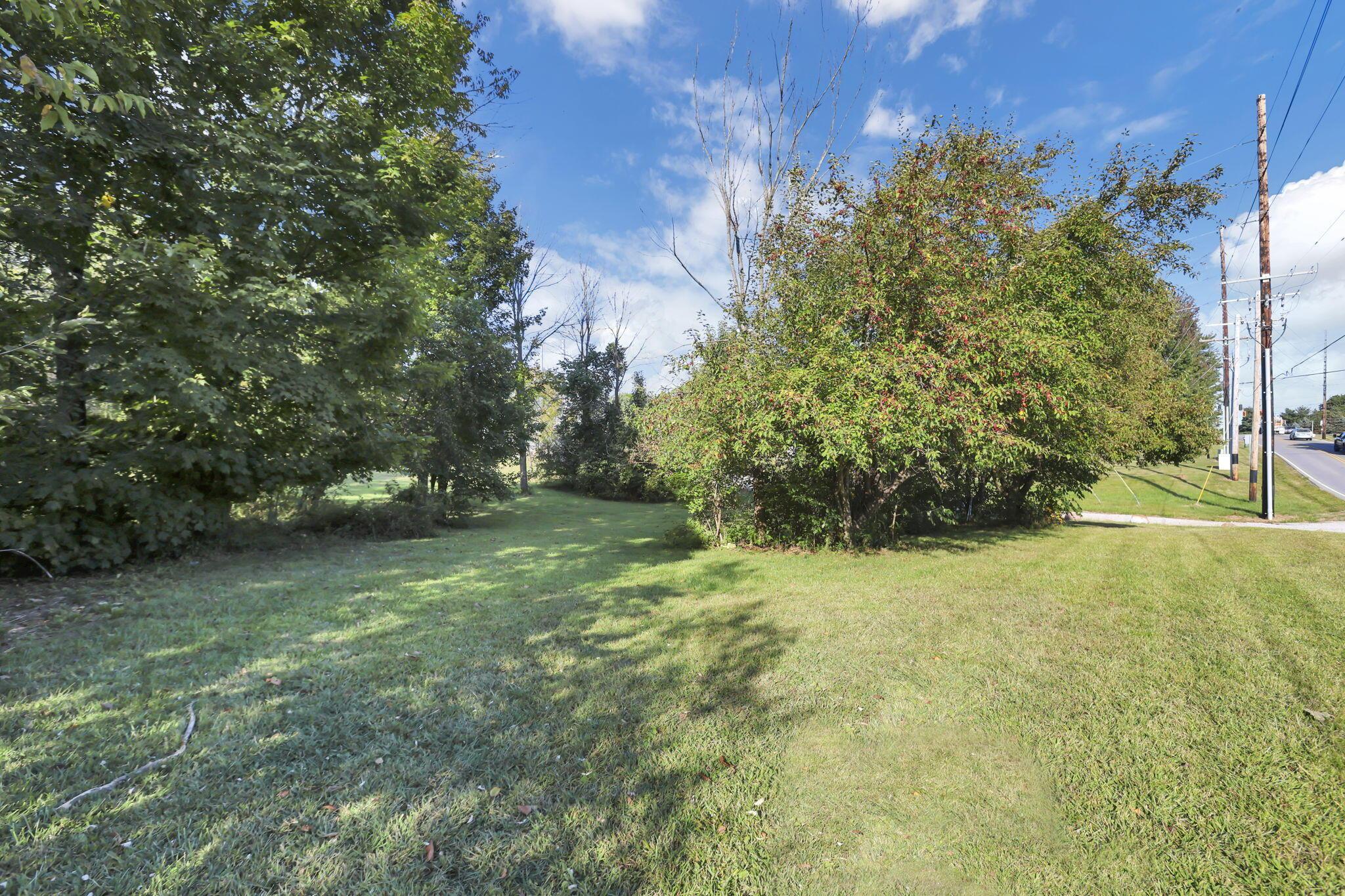 0 Coonpath Road Ne Property Photo 9