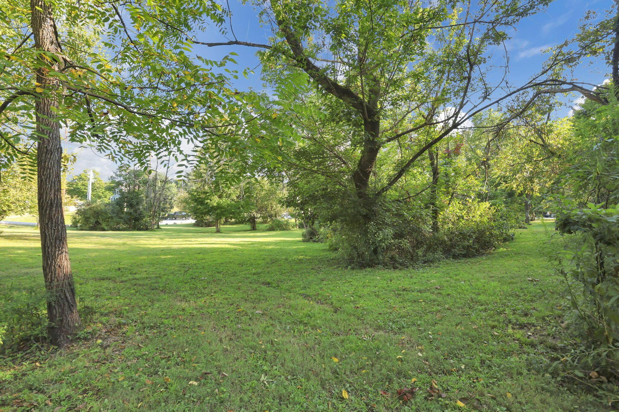 0 Coonpath Road Ne Property Photo 10
