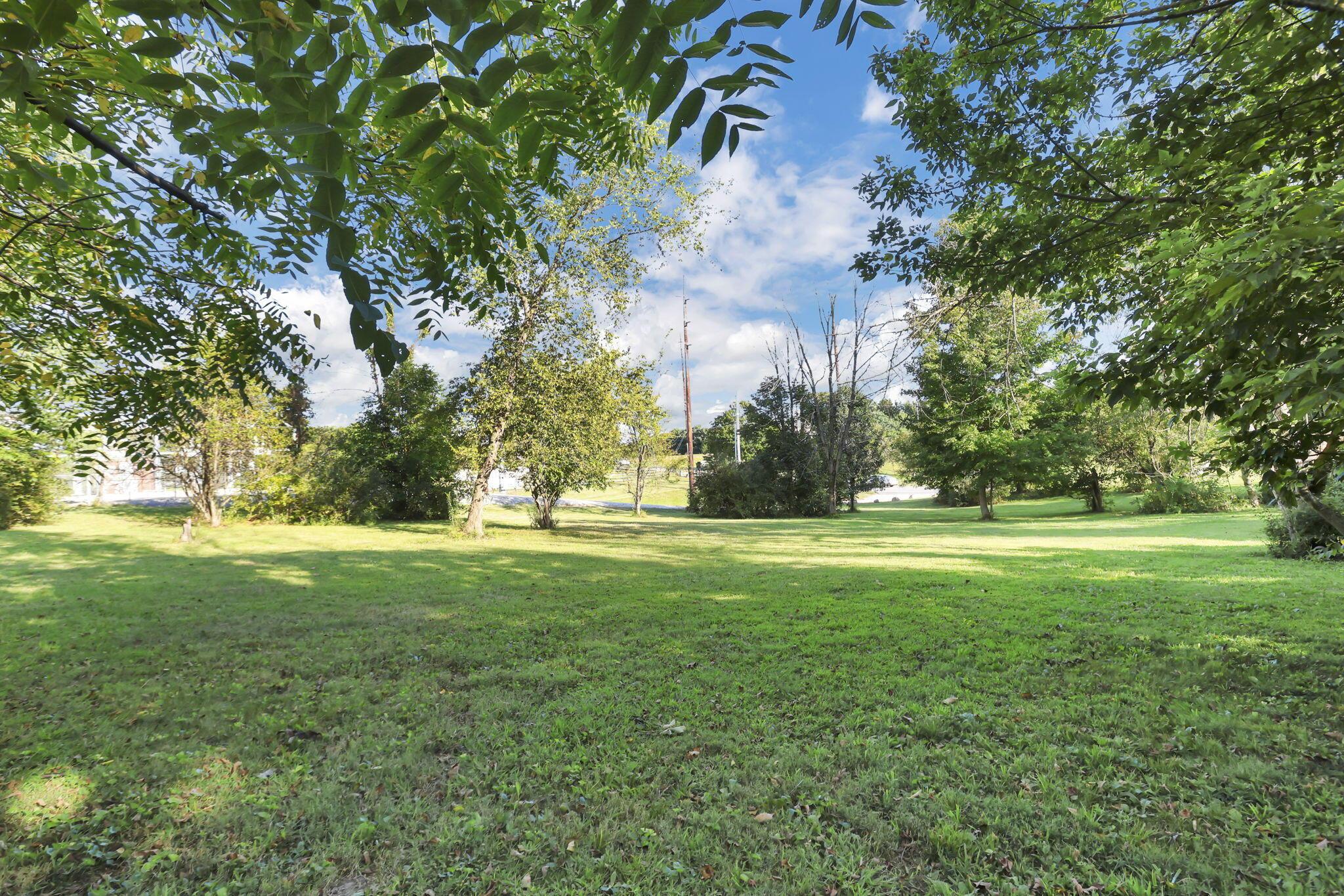 0 Coonpath Road Ne Property Photo 11
