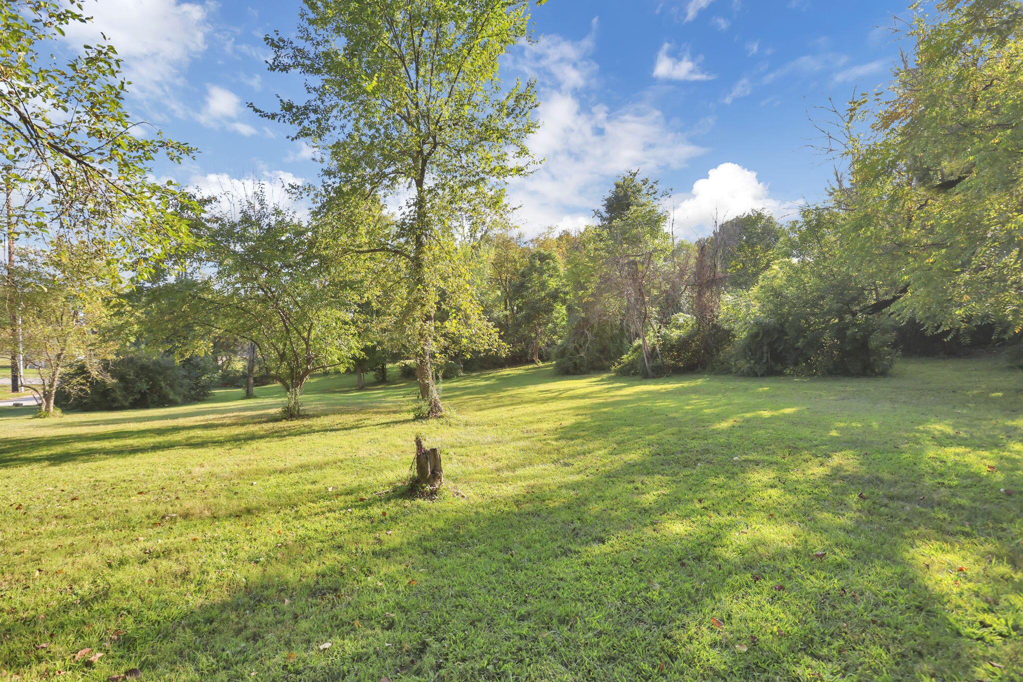 0 Coonpath Road Ne Property Photo 12