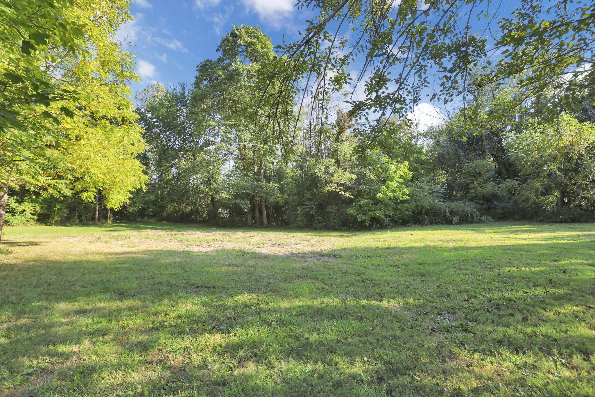 0 Coonpath Road Ne Property Photo 13