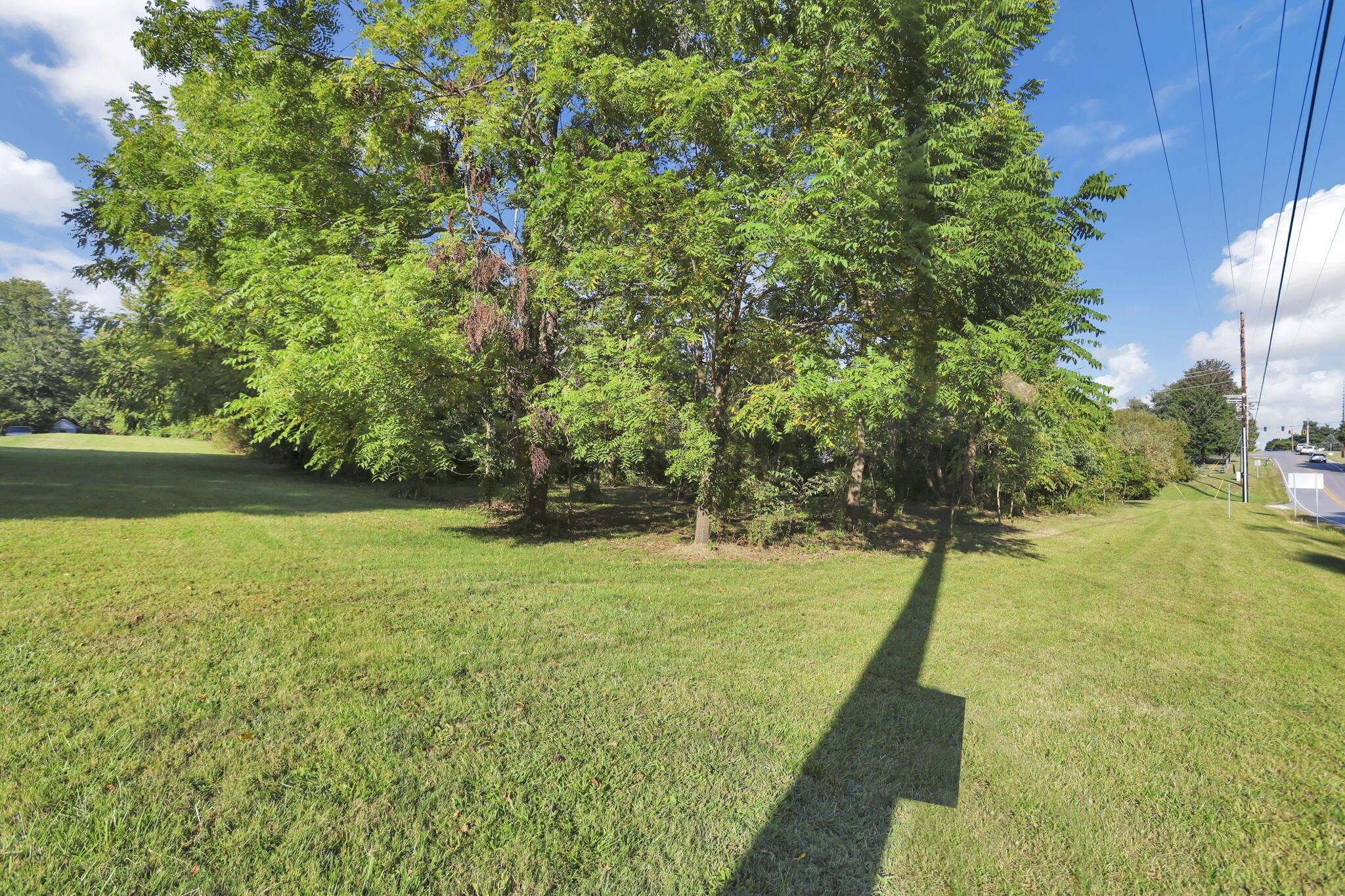 0 Coonpath Road Ne Property Photo 14
