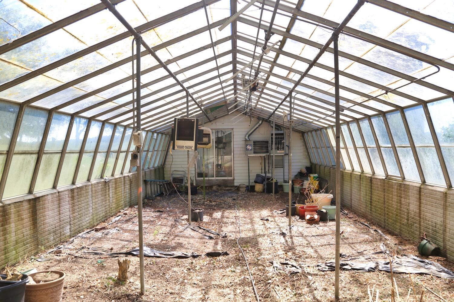 13356 Mowery Road Property Photo 8