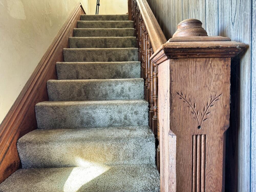 13356 Mowery Road Property Photo 16
