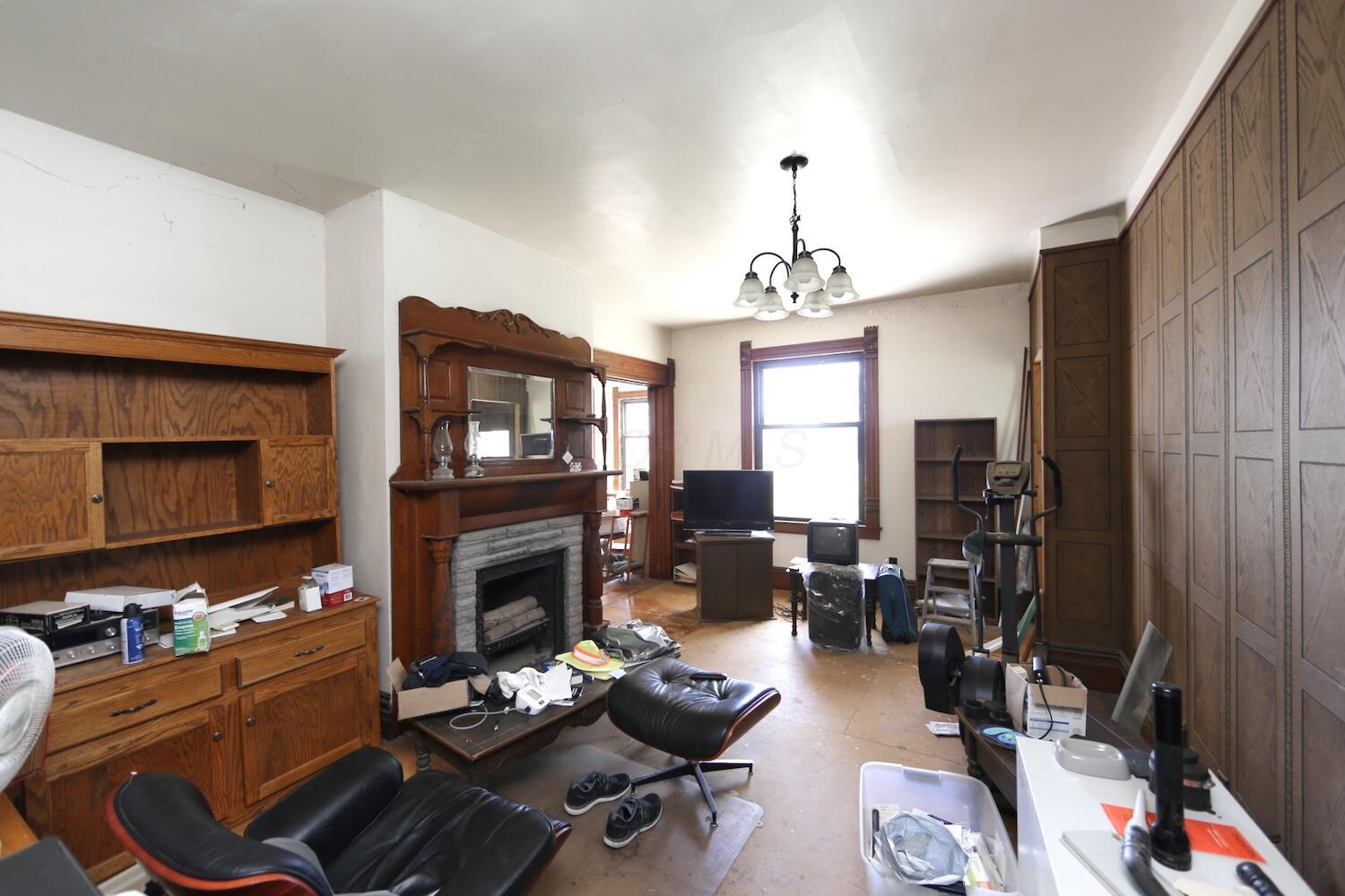 13356 Mowery Road Property Photo 18