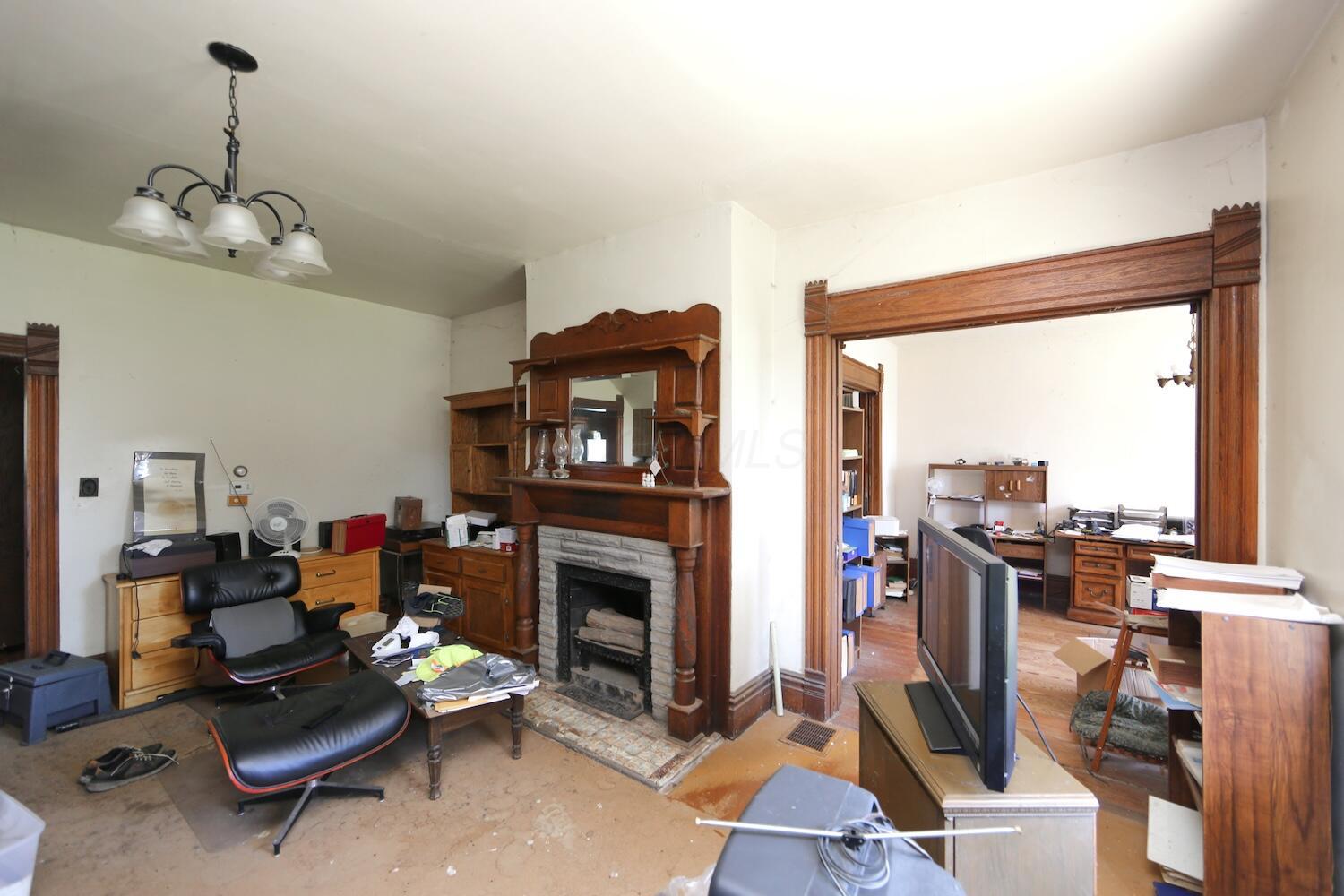 13356 Mowery Road Property Photo 19