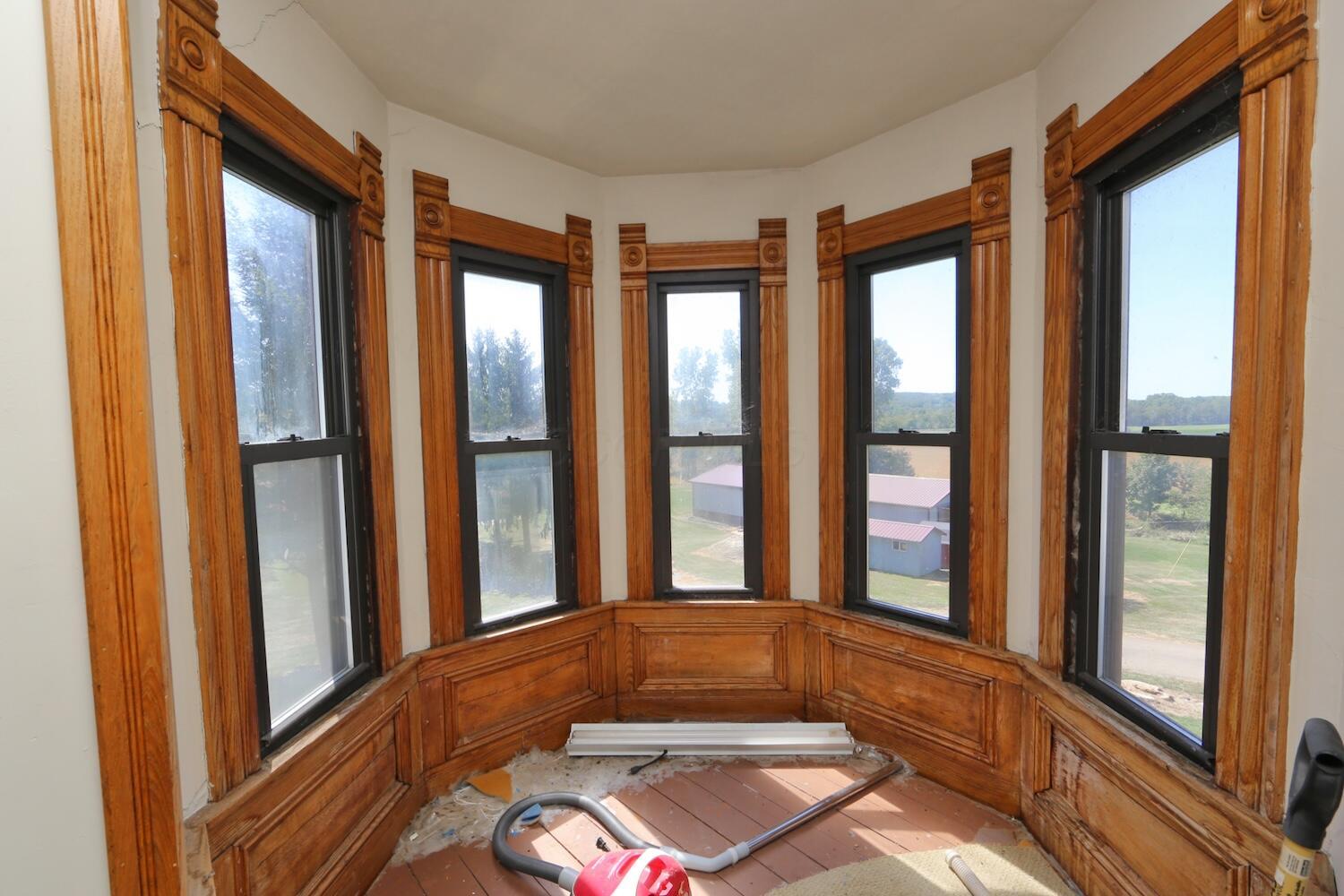 13356 Mowery Road Property Photo 23
