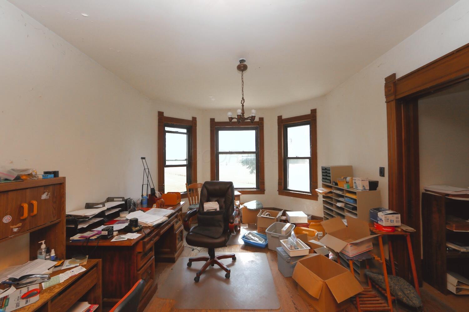 13356 Mowery Road Property Photo 25