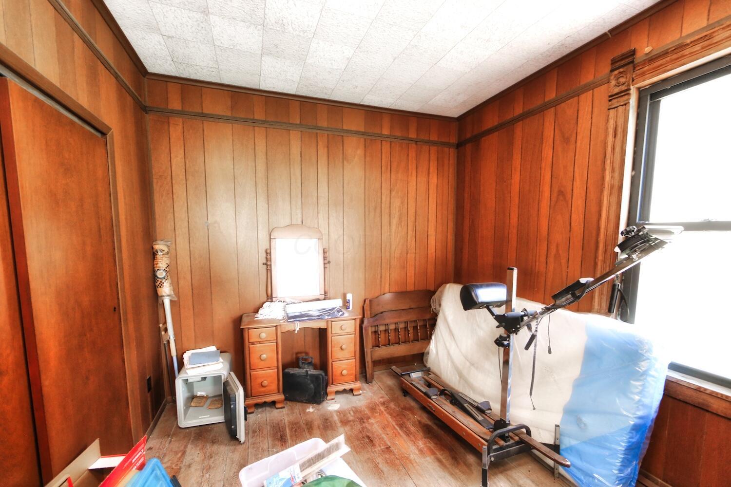 13356 Mowery Road Property Photo 26