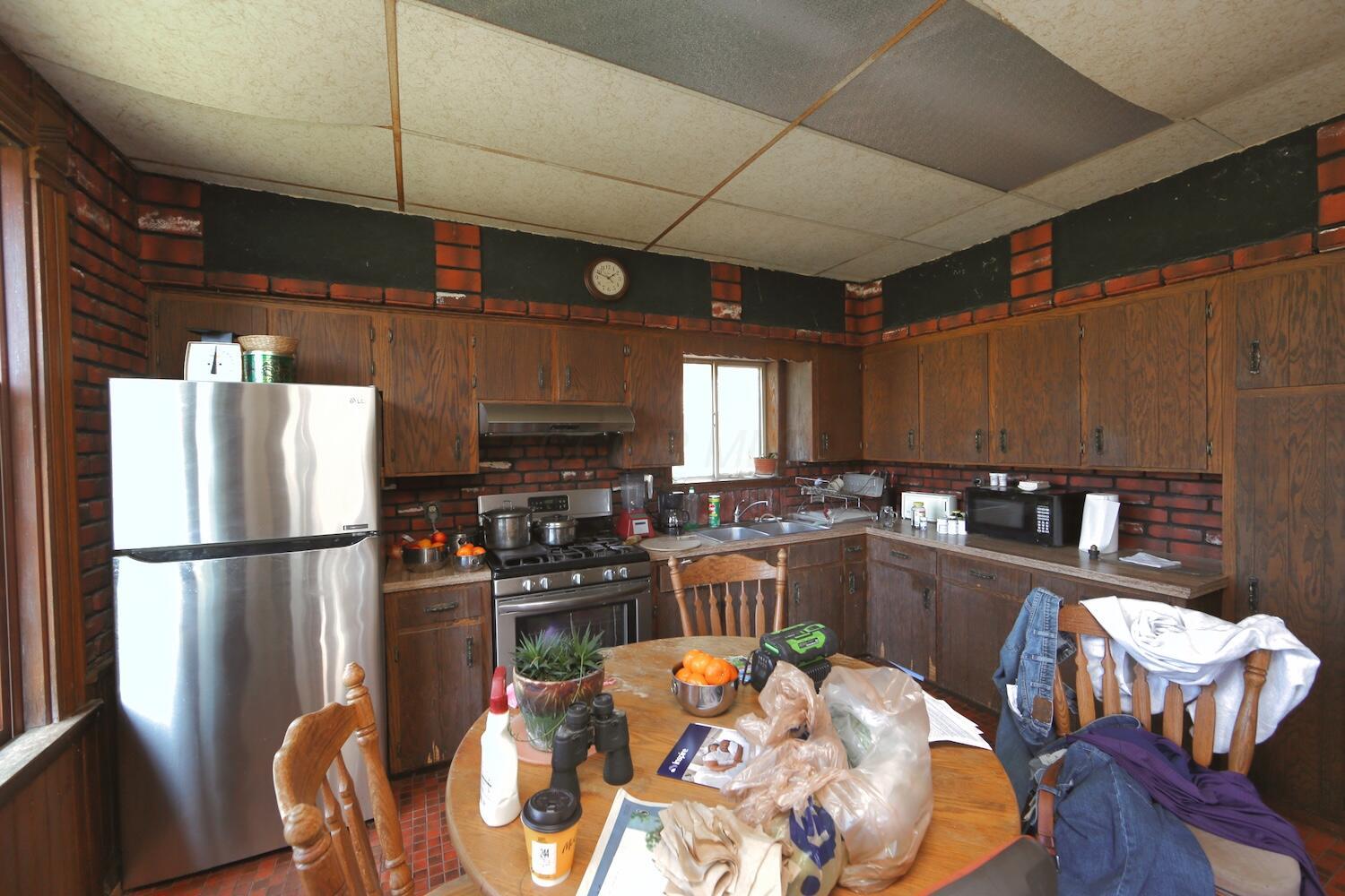 13356 Mowery Road Property Photo 28