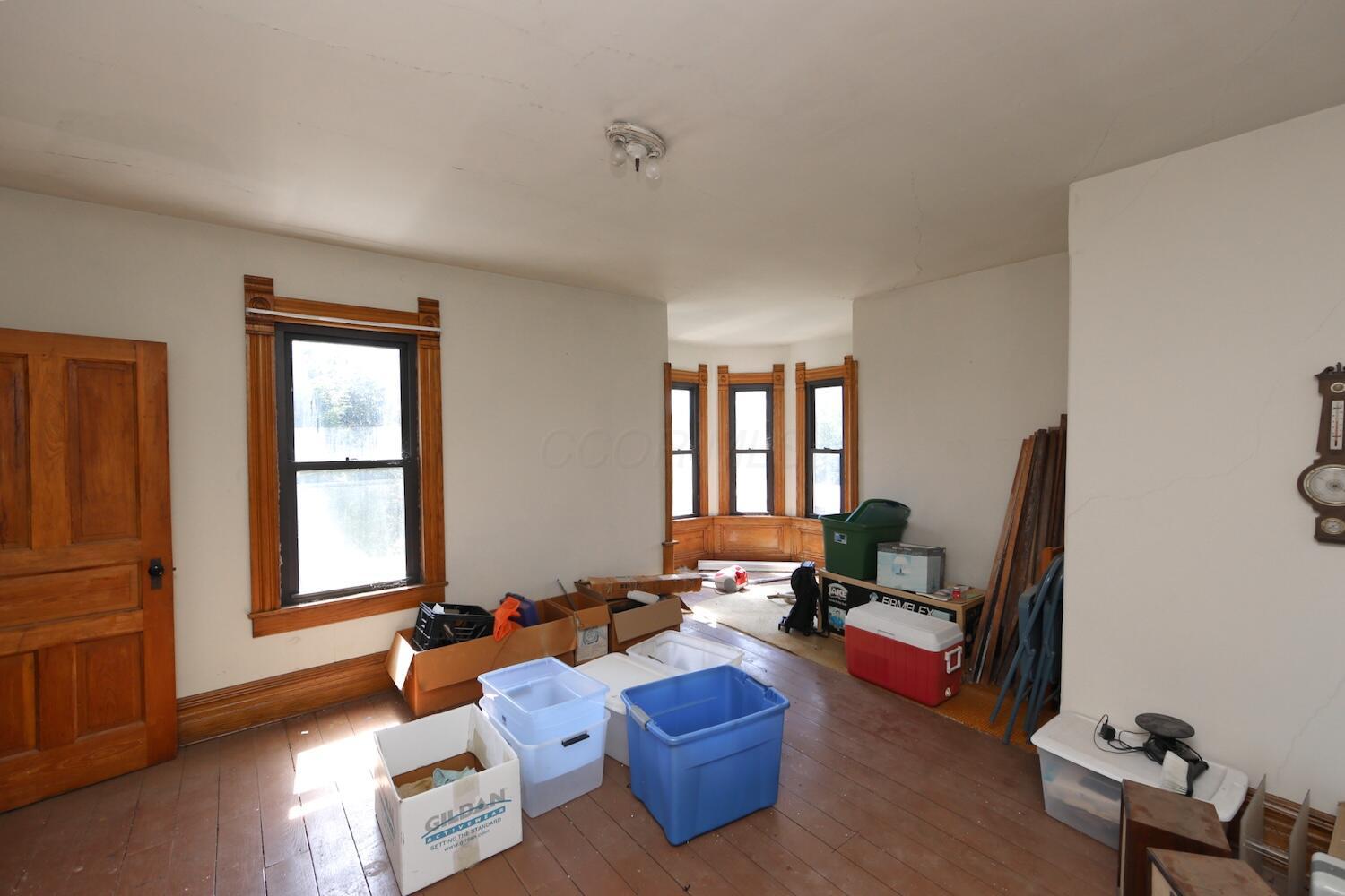 13356 Mowery Road Property Photo 31